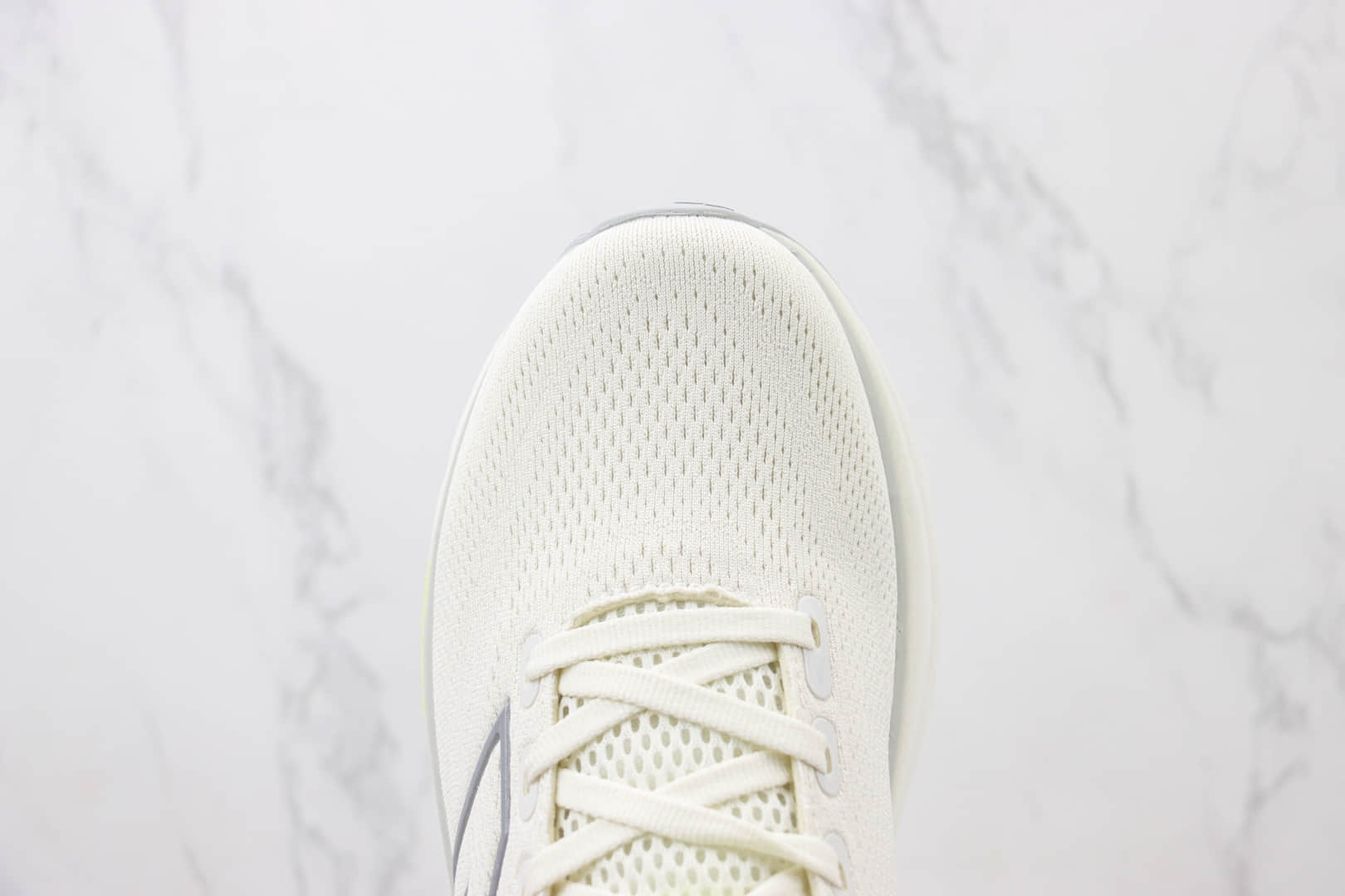 新百伦New Balance Fresh Foam 1080纯原版本NB1080米敏感内容透气跑鞋 莆田新百伦货源 货号:M1080F13