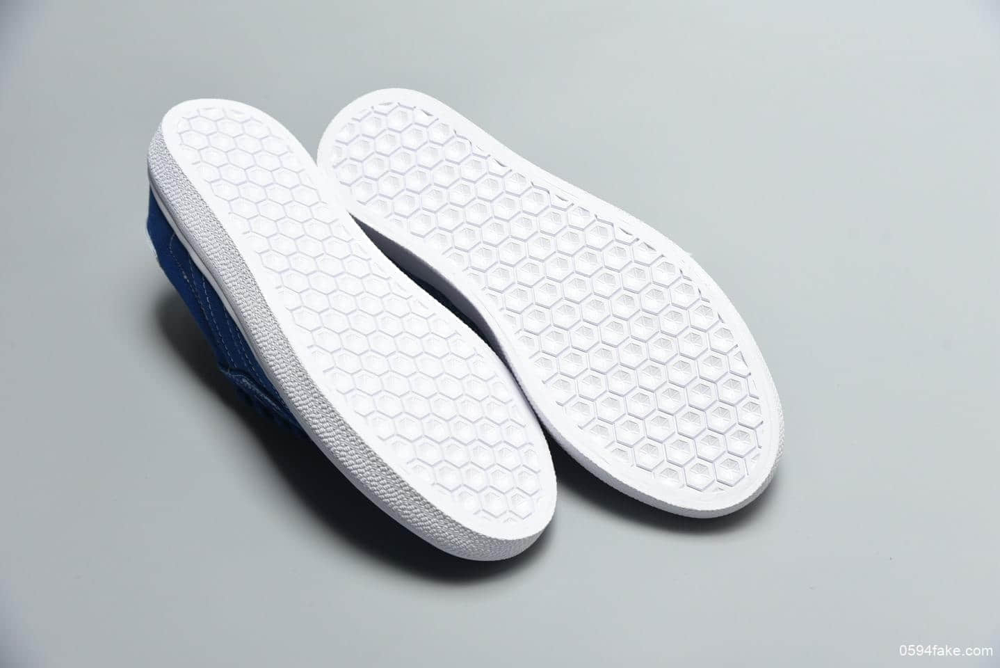 阿迪达斯Adidas 3MC X BE视频内容IS联名款公司级天猫专供Adidas Skateboarding全新3MC校园滑板鞋