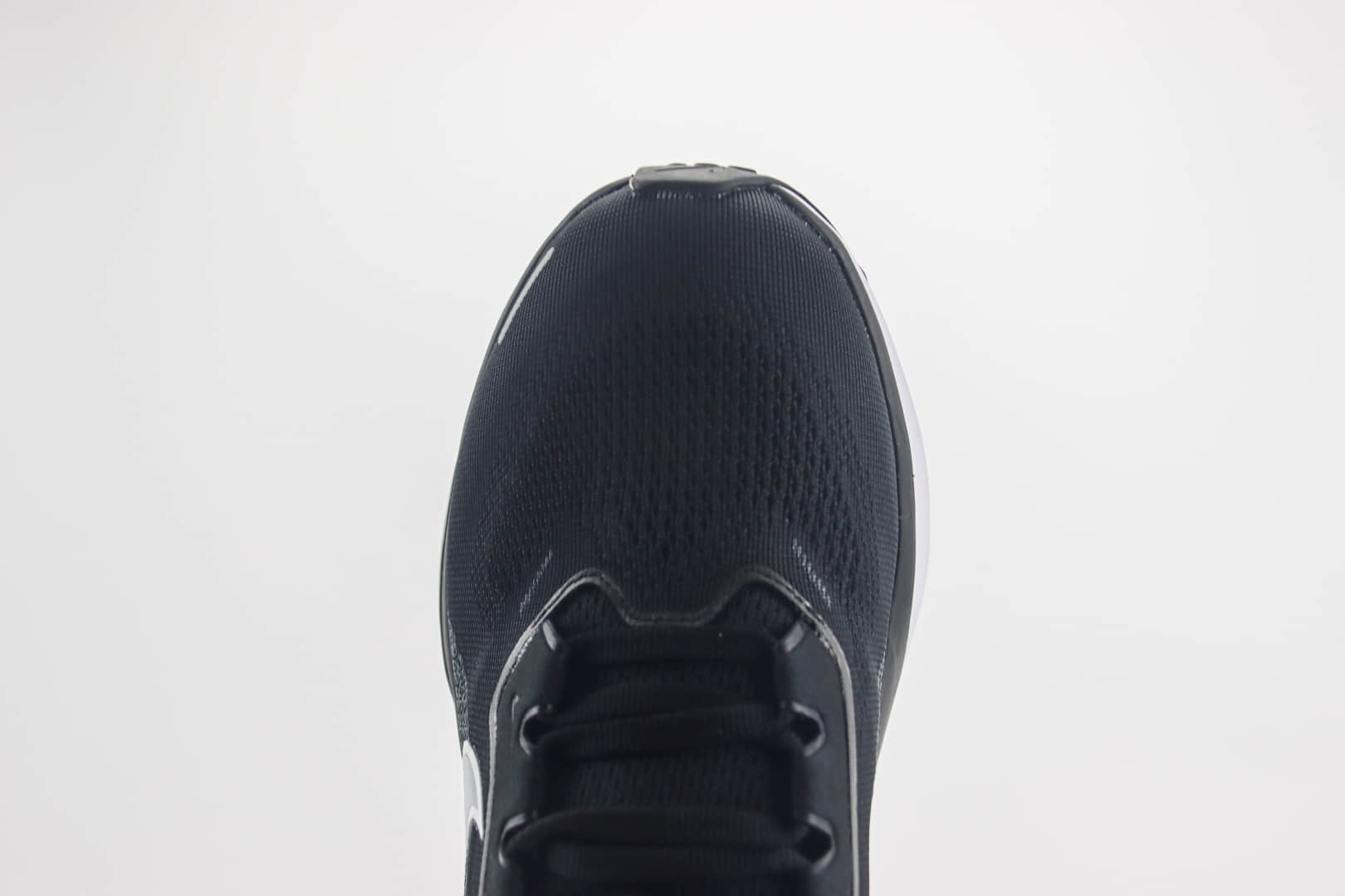耐克Nike Air Zoom Pegasus 41纯原版本飞马41代黑色马拉松慢跑鞋 莆田耐克代理 货号:FD2722-002