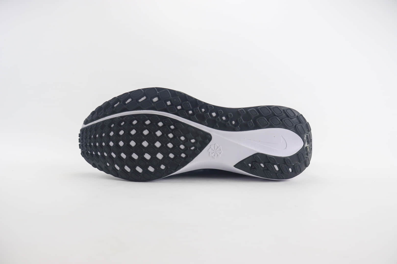 耐克Nike Air Zoom Pegasus 41纯原版本飞马41代黑色马拉松慢跑鞋 莆田耐克代理 货号:FD2722-002