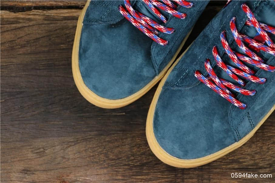 耐克Patta x Nike SB Dunk Release Date Low公司级版本低帮经典百搭休闲运动板鞋深蓝彩虹马戏团叠钩 货号:CN4507-200