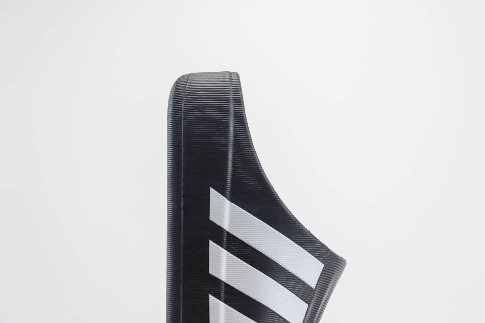 阿迪达斯adidas adiFOM Superstar Mule纯原版本贝壳头黑白一脚蹬半拖敏感内容掌鞋 莆田阿迪达斯货源 货号：IG8277
