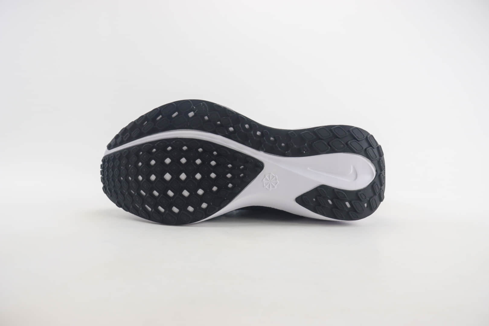 耐克Nike Air Zoom Pegasus 41纯原版本飞马41带黑白马拉松跑鞋 莆田复刻鞋货源 货号:FQ0965-002