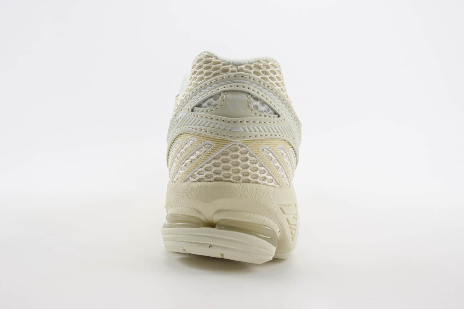 新百伦New Balance 860V2纯原版本淡敏感内容NB860V2复古透气慢跑鞋 莆田新百伦货源 货号：ML860AH2