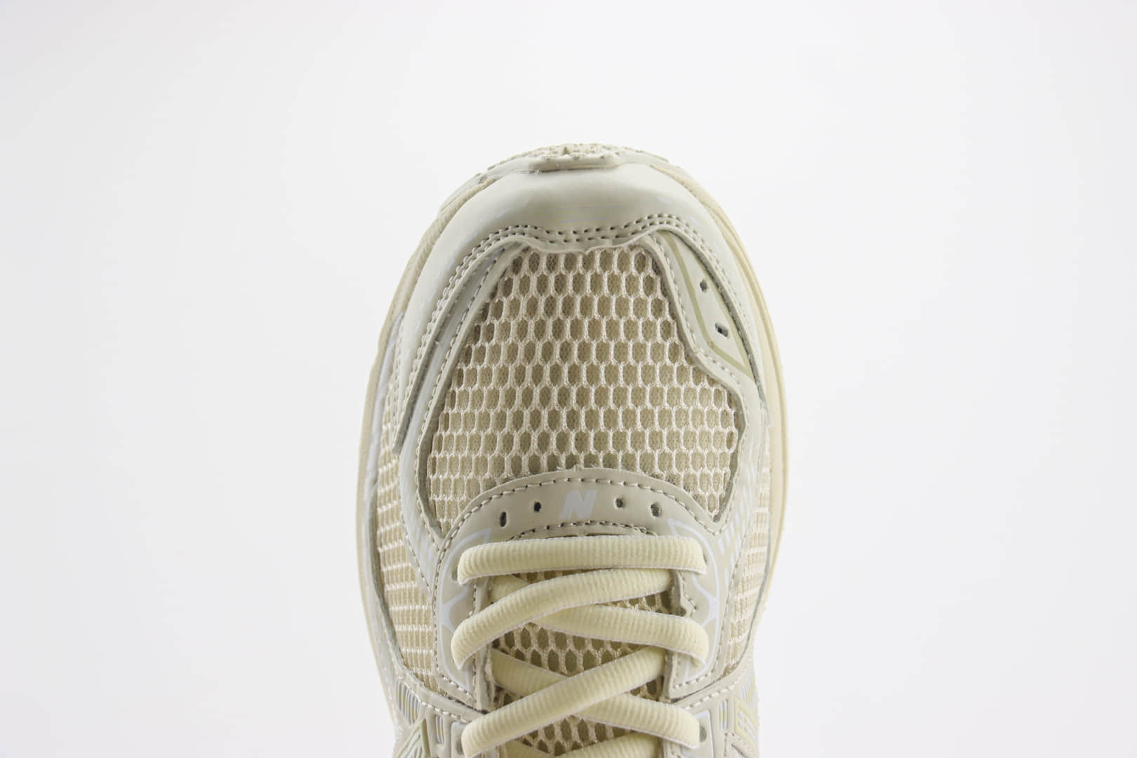 新百伦New Balance 860V2纯原版本淡敏感内容NB860V2复古透气慢跑鞋 莆田新百伦货源 货号：ML860AH2