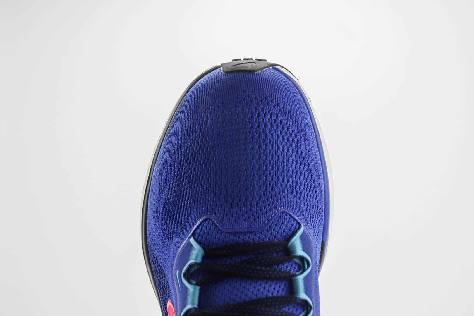 耐克Nike Air Zoom Pegasus 41纯原版本飞马41代蓝粉色马拉松跑鞋 莆田耐克工厂 货号:FN4932-401