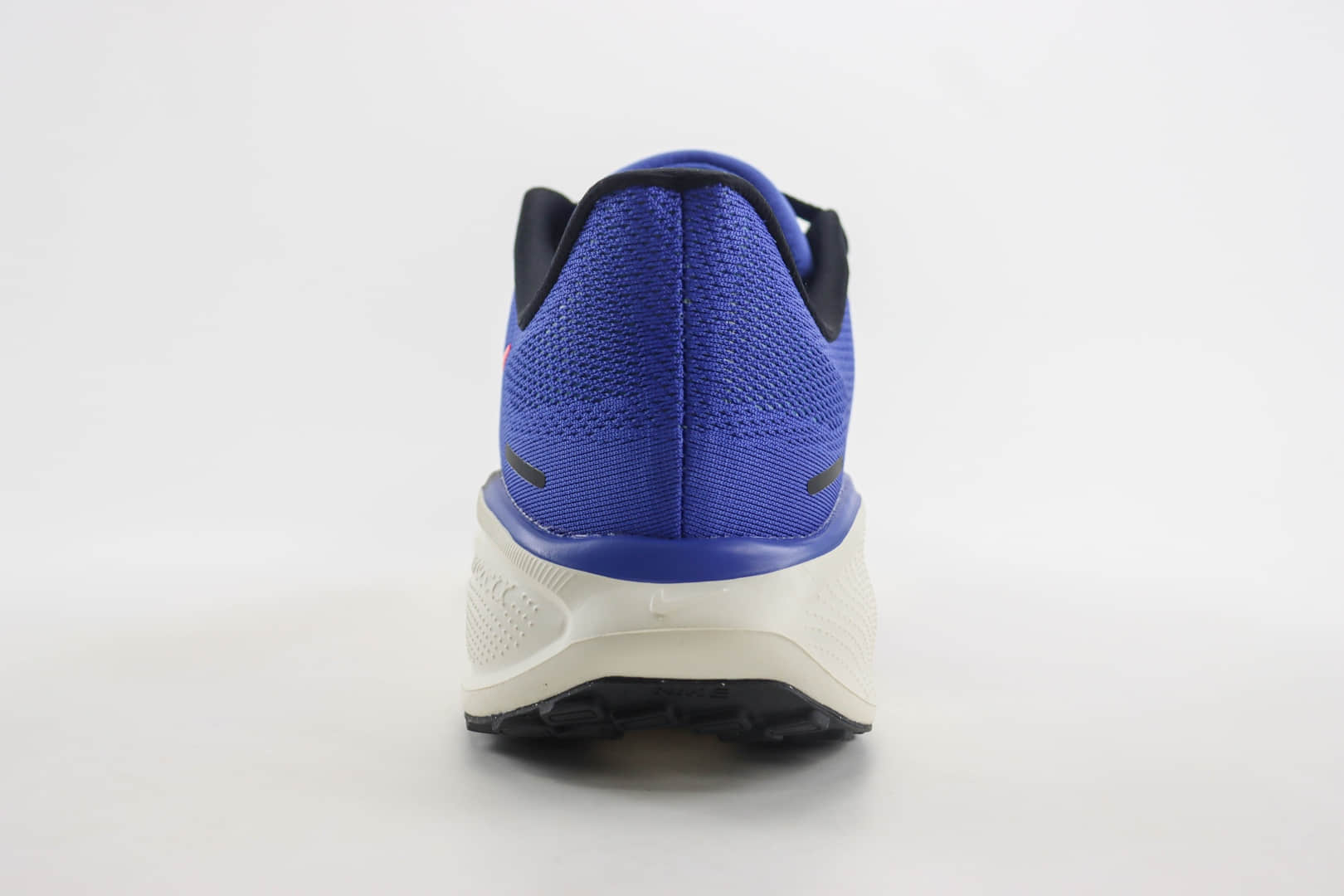 耐克Nike Air Zoom Pegasus 41纯原版本飞马41代蓝粉色马拉松跑鞋 莆田耐克工厂 货号:FN4932-401