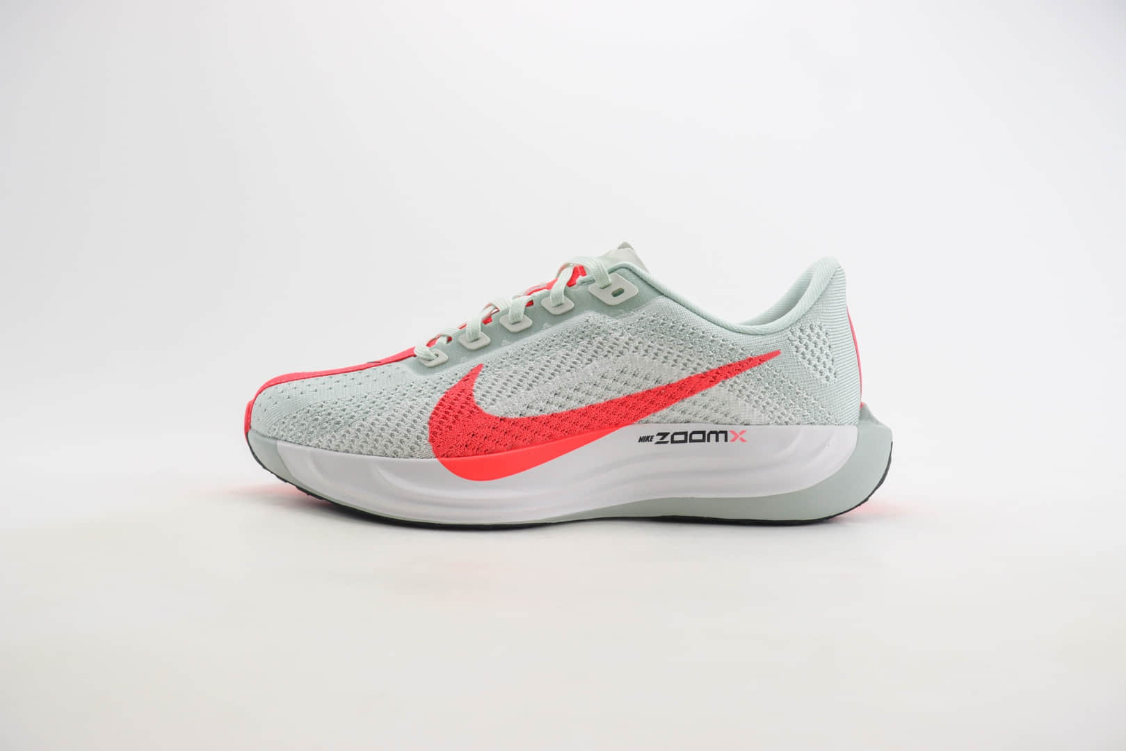 耐克Nike Air Zoom Pegasus Plus纯原版本飞马系列缓震透气跑鞋 莆田耐克工厂 (ID:106235) - 图片1