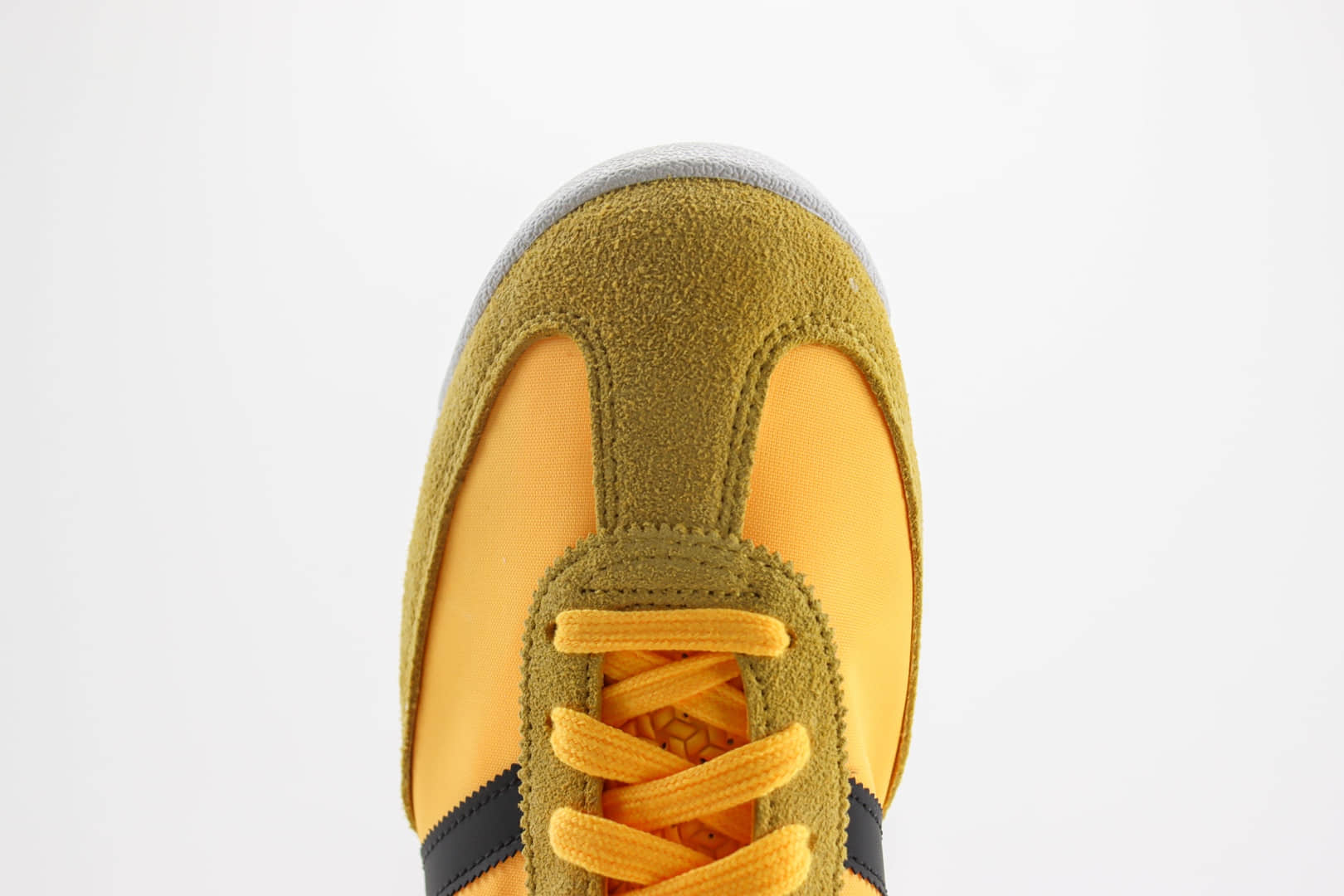 阿迪达斯Adidas Originals SL 72 RS（Reshaped）纯原版本白敏感内容复古慢跑鞋 莆田阿迪达斯货源 货号：IH7912