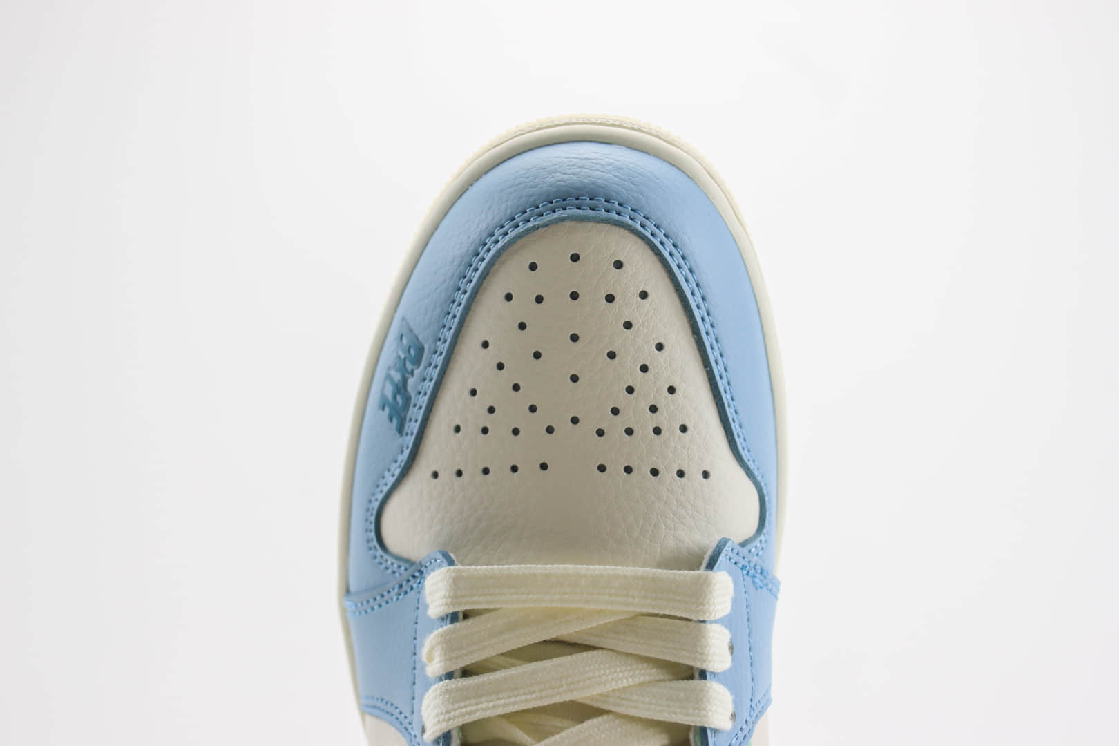 乔丹Air Jordan AJ1 Low X BAPE纯原版本猿人头联名款低帮AJ1板鞋 莆田AJ货源 货号:JJ8688-006 乔丹Air Jordan AJ1 Low X BAPE纯原版本猿人头联名款低帮AJ1板鞋 莆田AJ货源 货号:JJ8688-006