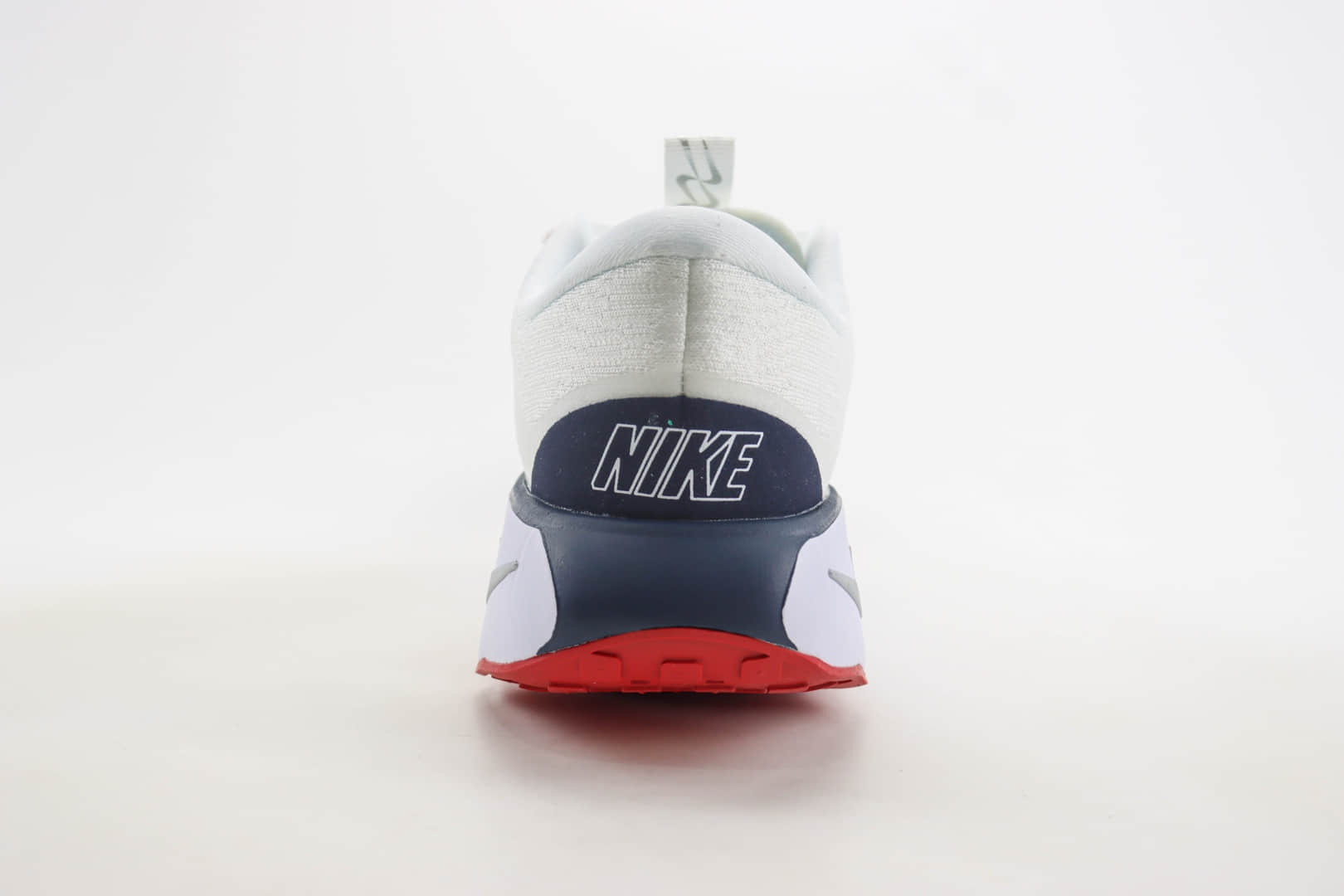 耐克Nike Motiva纯原版本马拉松波敏感内容型耐磨运动鞋 莆田耐克货源 货号:DV1237-003