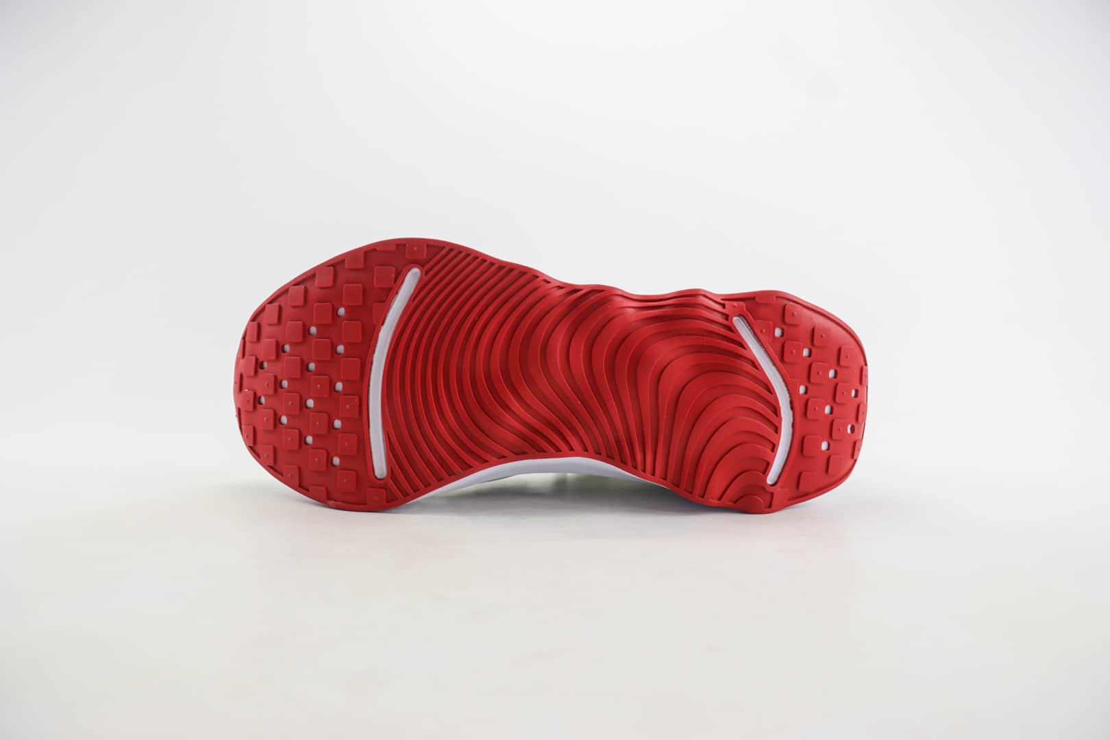 耐克Nike Motiva纯原版本马拉松波敏感内容型耐磨运动鞋 莆田耐克货源 货号:DV1237-003