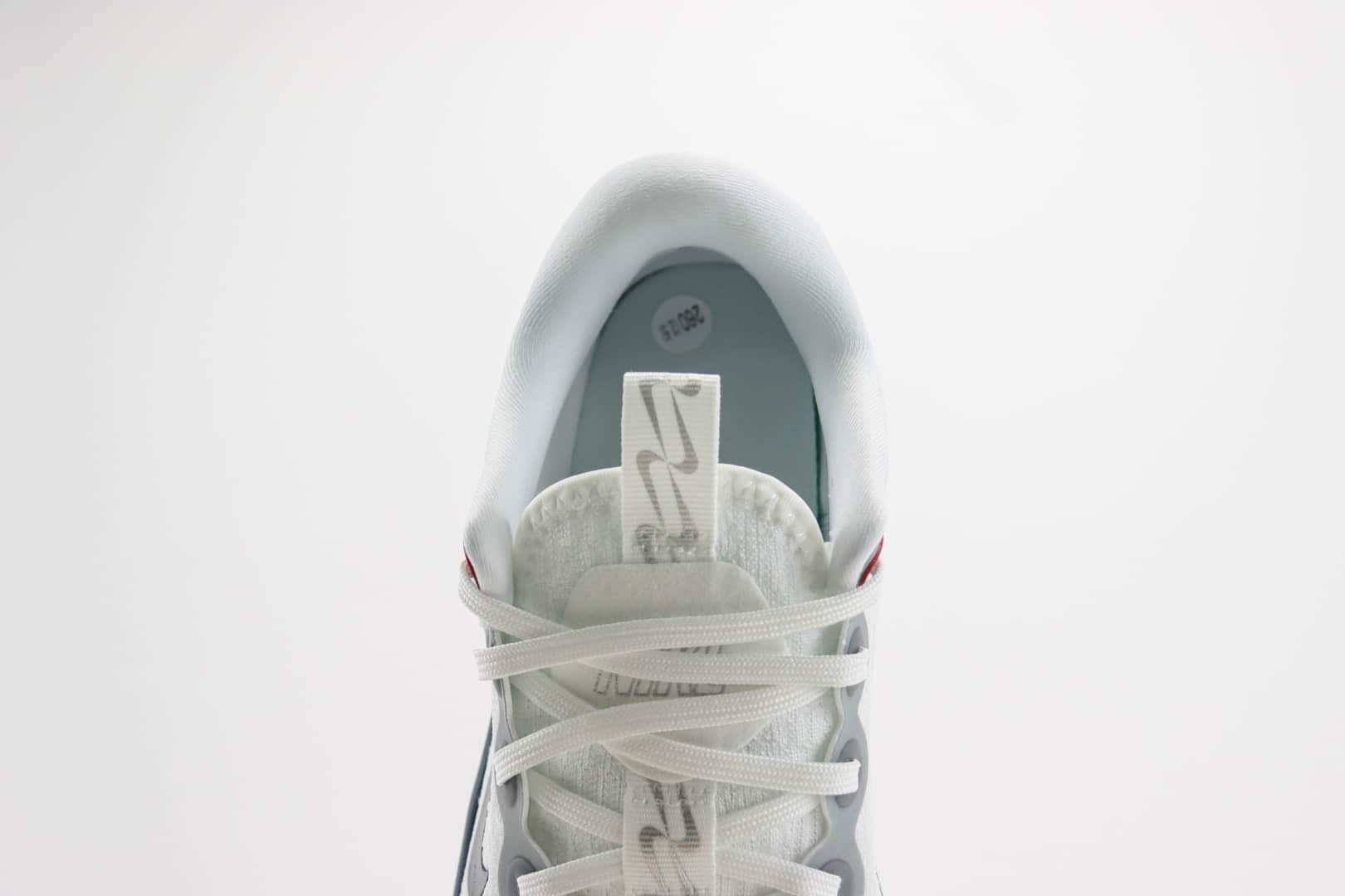 耐克Nike Motiva纯原版本马拉松波敏感内容型耐磨运动鞋 莆田耐克货源 货号:DV1237-003