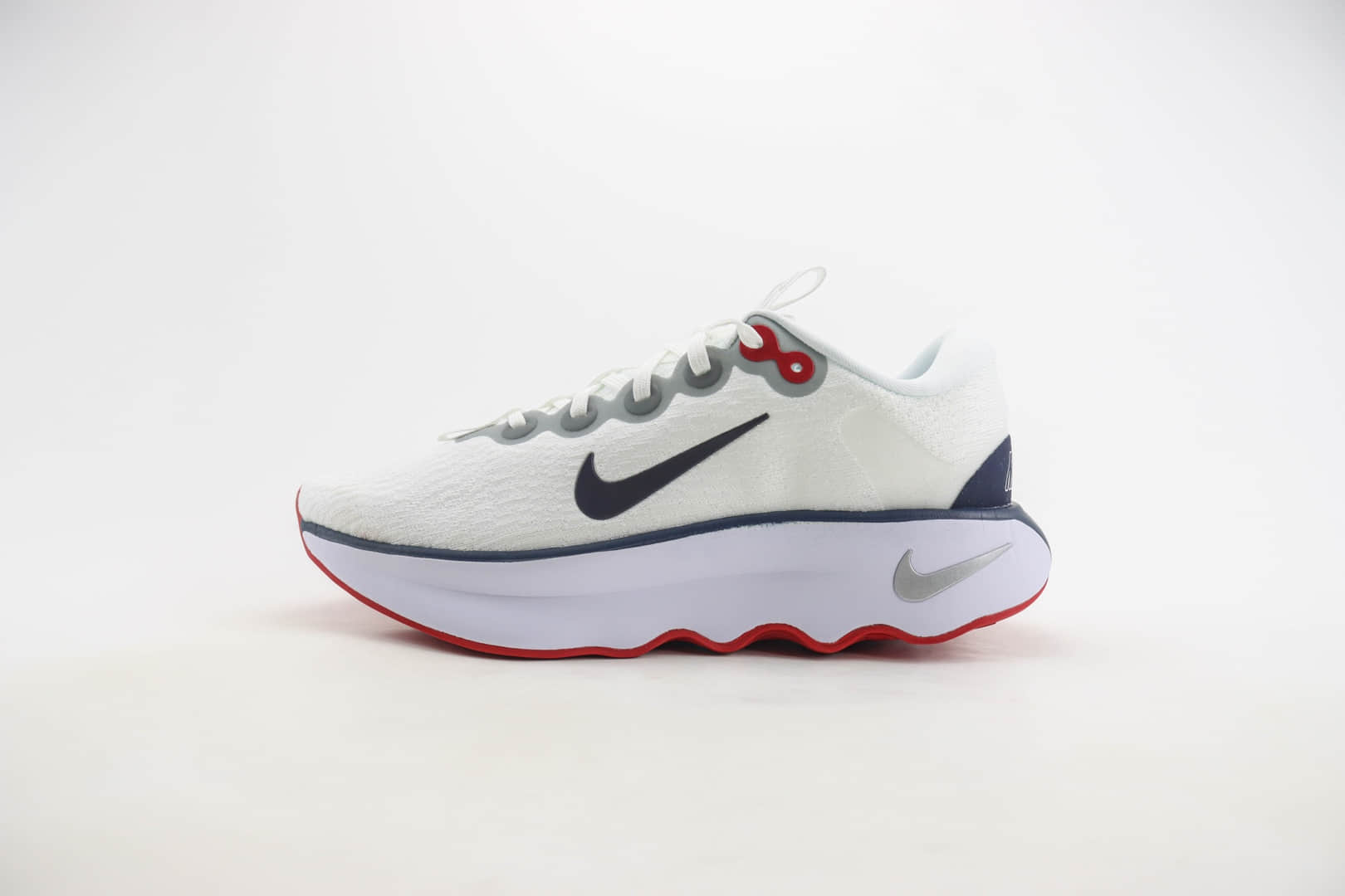 耐克Nike Motiva纯原版本马拉松波敏感内容型耐磨运动鞋 莆田耐克货源 货号:DV1237-003 耐克Nike Motiva纯原版本马拉松波敏感内容型耐磨运动鞋 莆田耐克货源 货号:DV1237-003