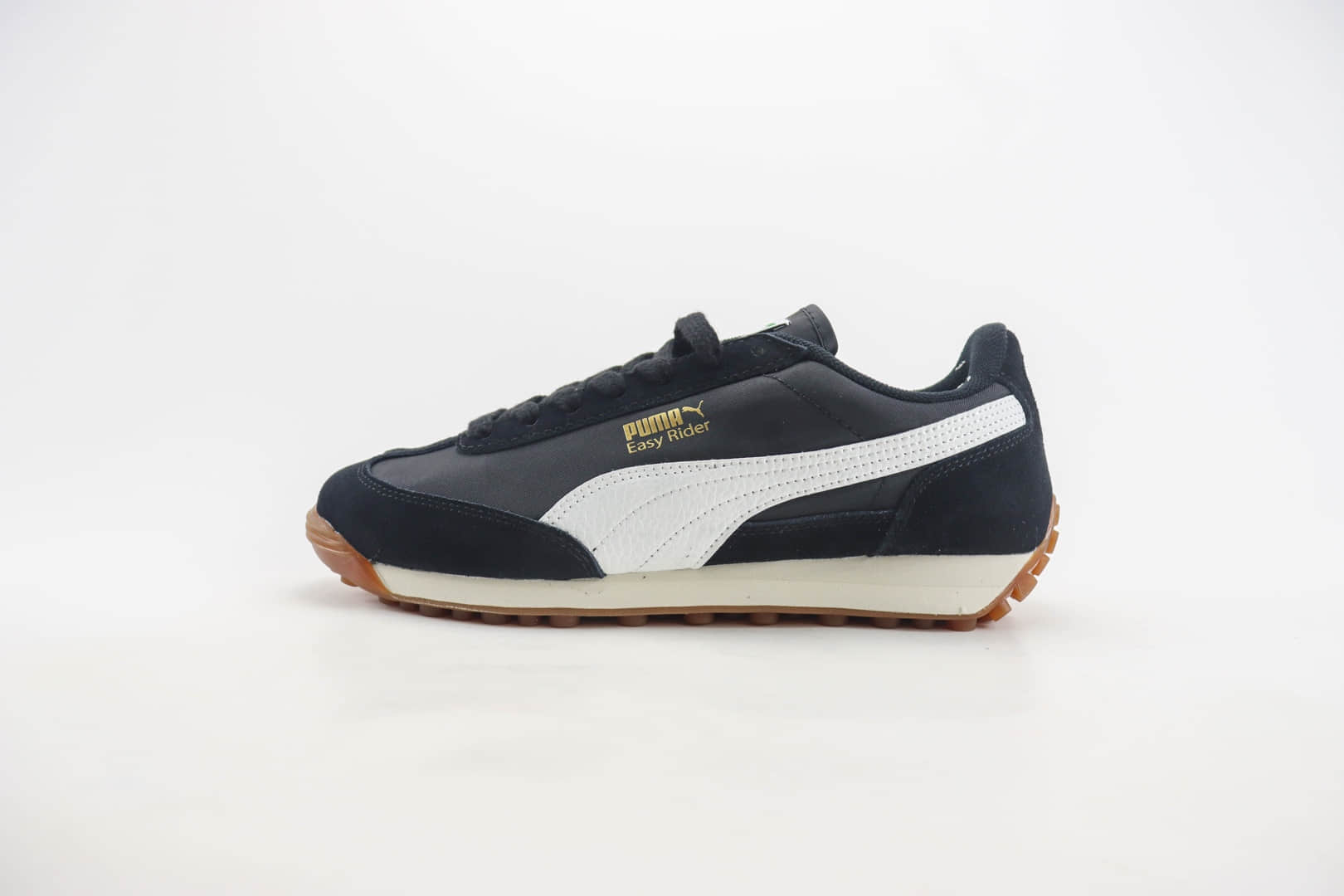彪马Puma Easy Rider Vintage纯原版本耐磨透气休闲板鞋 莆田彪马板鞋货源 货号:399028-10 彪马Puma Easy Rider Vintage纯原版本耐磨透气休闲板鞋 莆田彪马板鞋货源 货号:399028-10