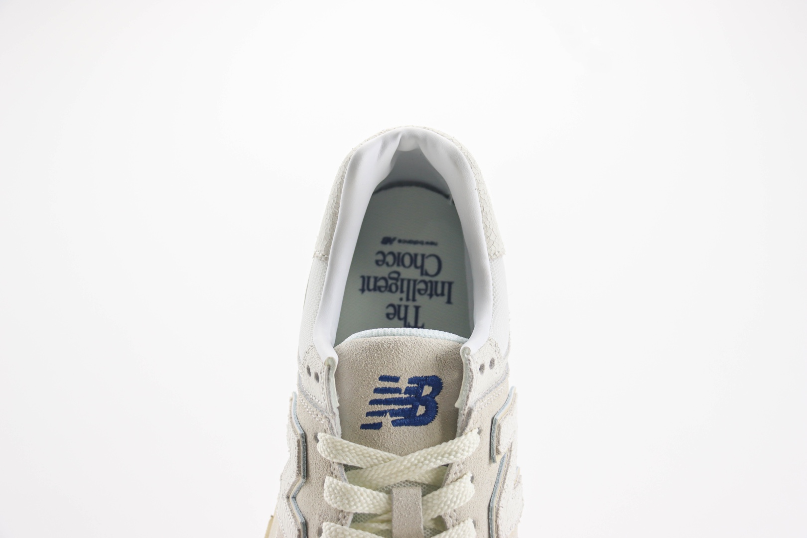 新百伦New Balance 574纯原版本NB574白灰色做旧脏脏鞋 莆田复刻鞋货源 货号:U574LGRS