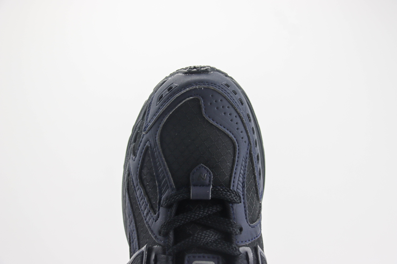 新百伦New Balance 1906纯原版本NB1906藏青色复古老爹鞋 莆田新百伦货源 货号：M1906RWE