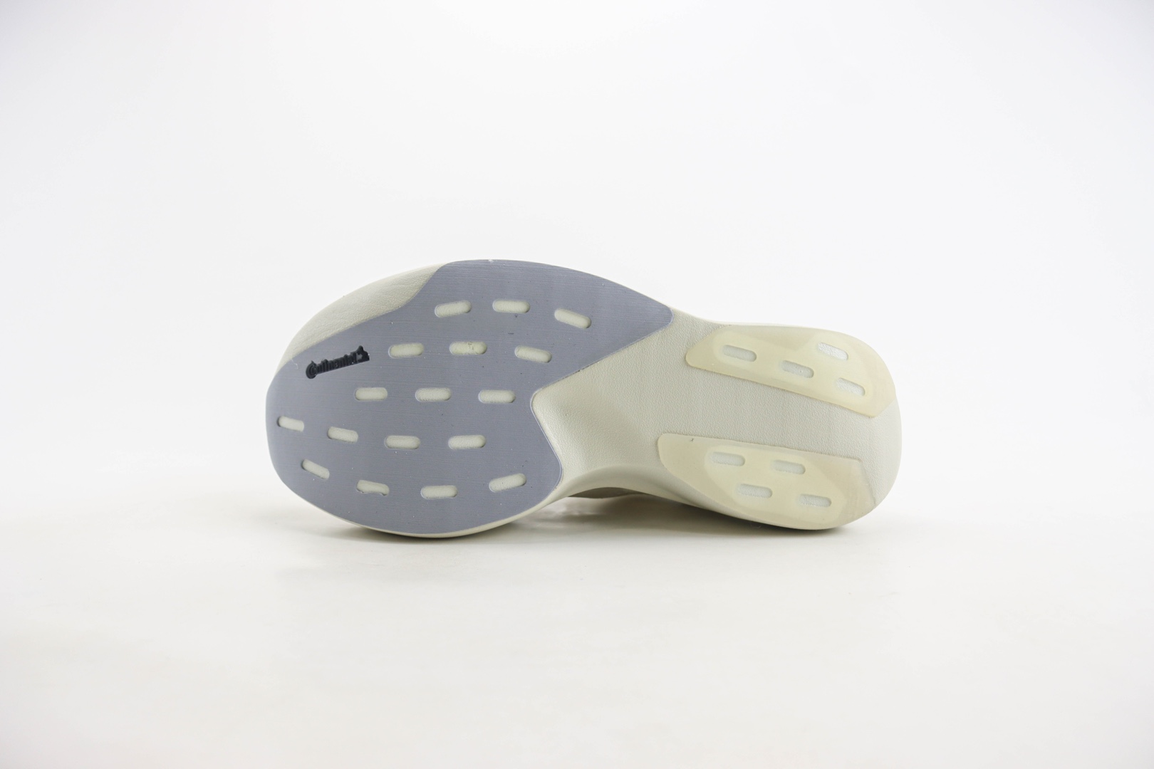 阿迪达斯adidas Adizero Evo SL M纯原版本白色减震轻跑鞋 莆田复刻鞋货源 货号:JR3418