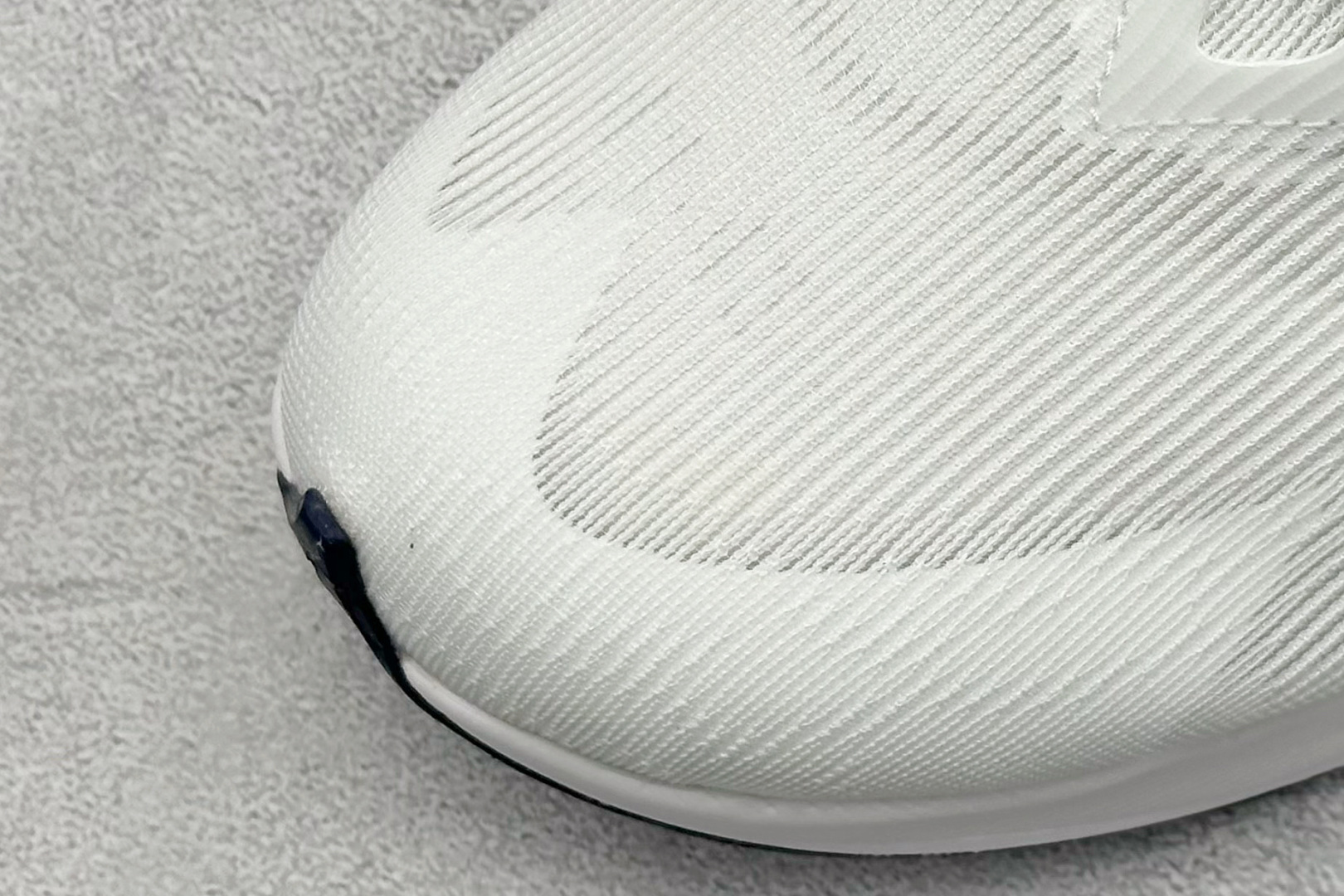 耐克Nike ZoomX Vaporfly NEXT% 4马拉松系列公路竞速超轻缓震跑步鞋信息资讯大全 货号:HF6412-100