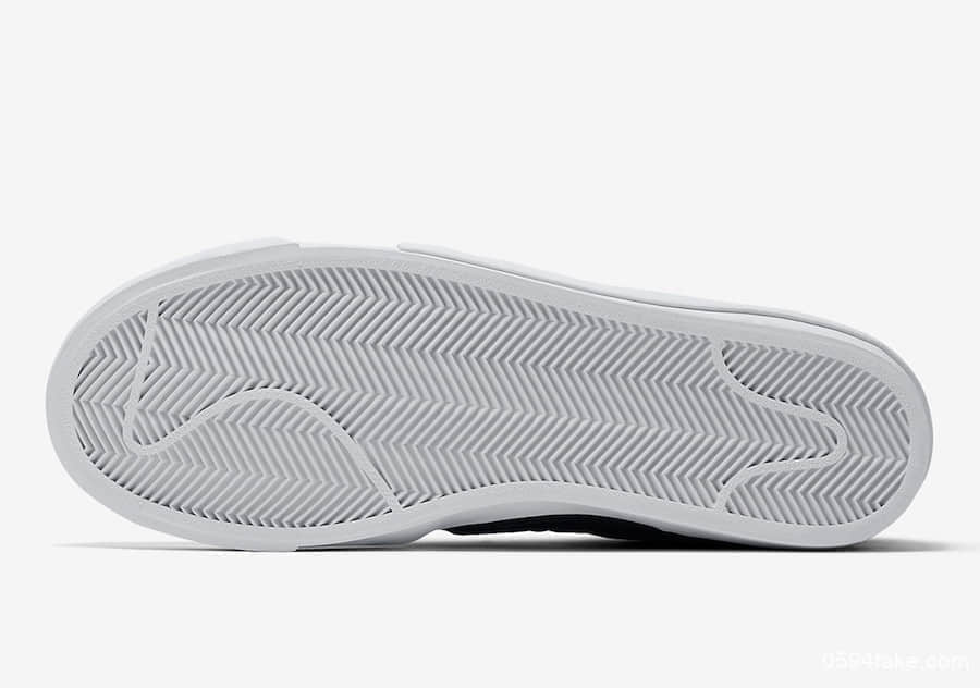 黑白配超经典!Nike Drop Type LX系列即将发售! 货号:视频内容6697-003