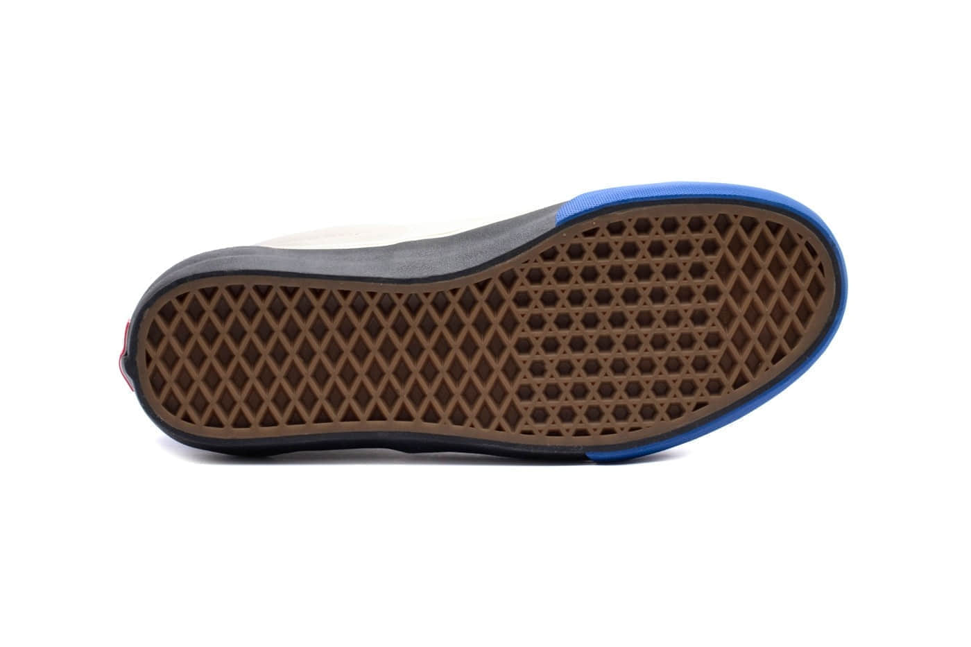 想把两款配色都all in!Vans Era新品将于8月31日发售!