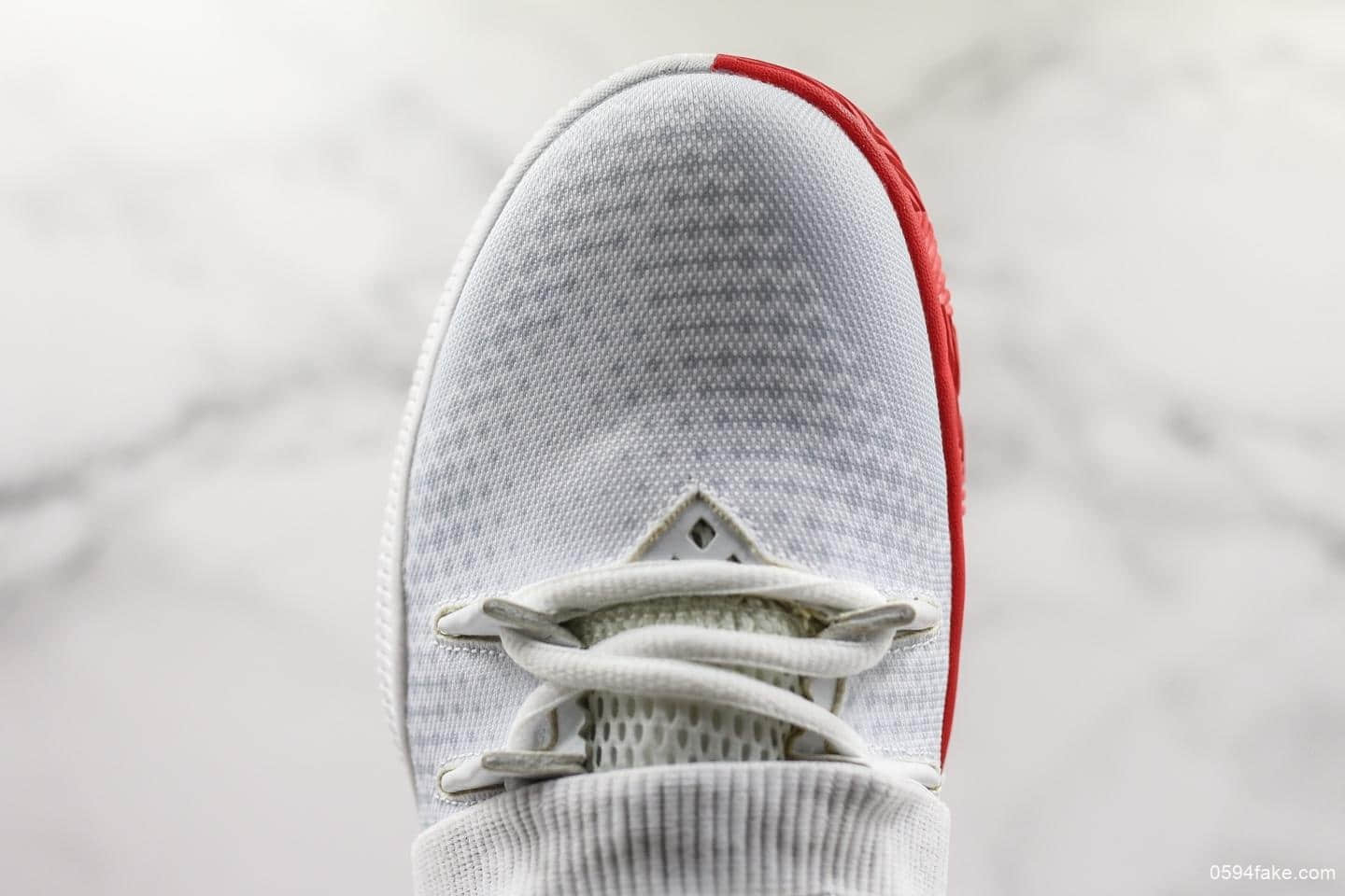New Balance OMN1S 2-Way Playoffs纯原版本新百伦伦纳德前面战靴冠军战靴实战篮球鞋 货号:BBOMN1HCPC