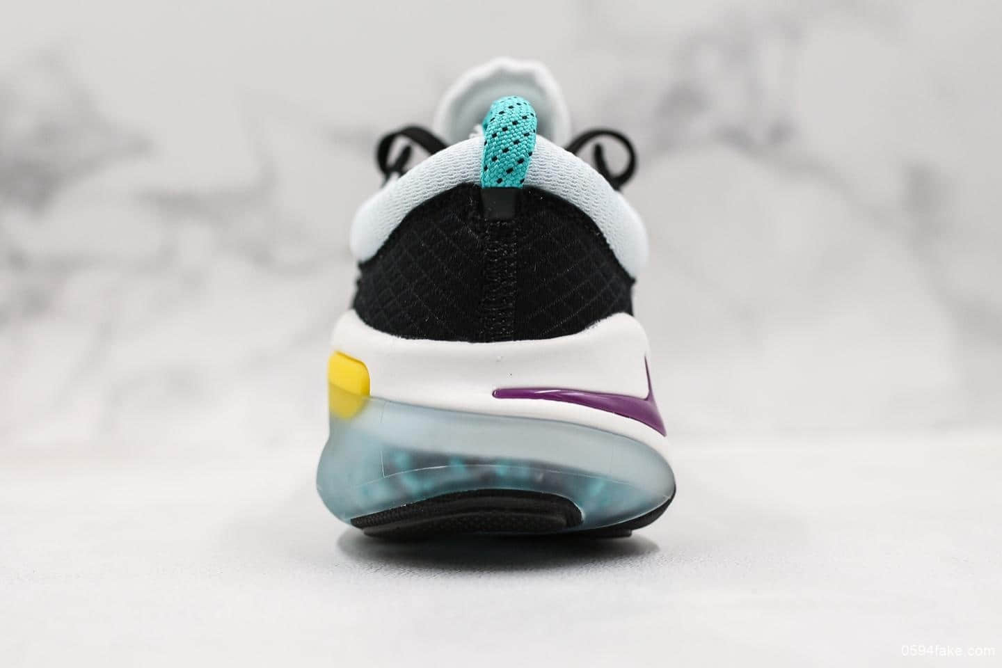 耐克Nike Joyride RunFK公司级黑科技产品出货小红书爆款颗粒跑鞋 货号:AQ2731-105