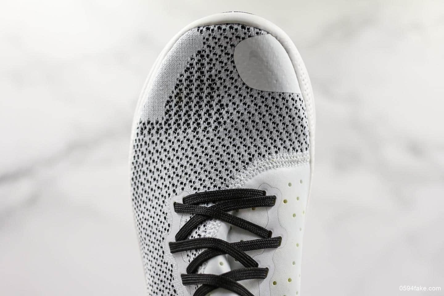 耐克Nike Joyride RunFK公司级黑科技产品出货小红书爆款颗粒跑鞋 货号:AQ2731-105