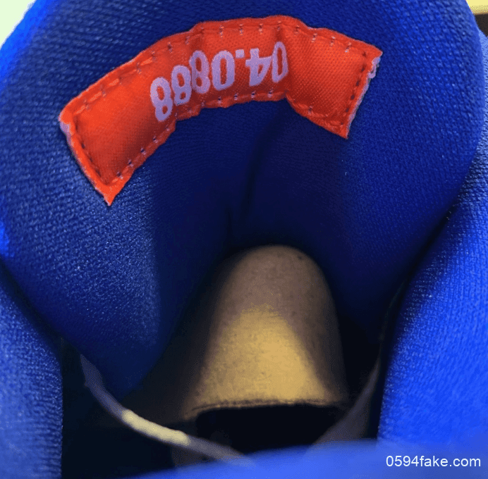 Nike Air Jordan 3“Knicks”发售日期提前!只有半个月的时间! 货号:136064-148