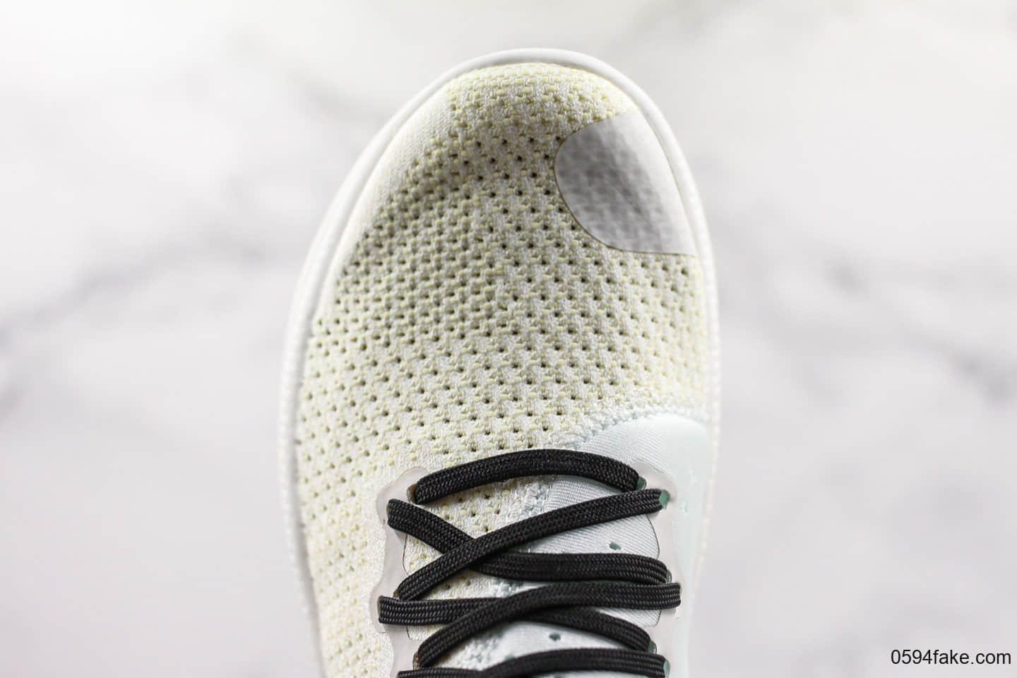 耐克Nike Joyride Run Flyknit Racer Blue纯原版本游玩慢跑系列针织颗粒缓震休闲运动慢跑鞋 货号:AQ2731-101