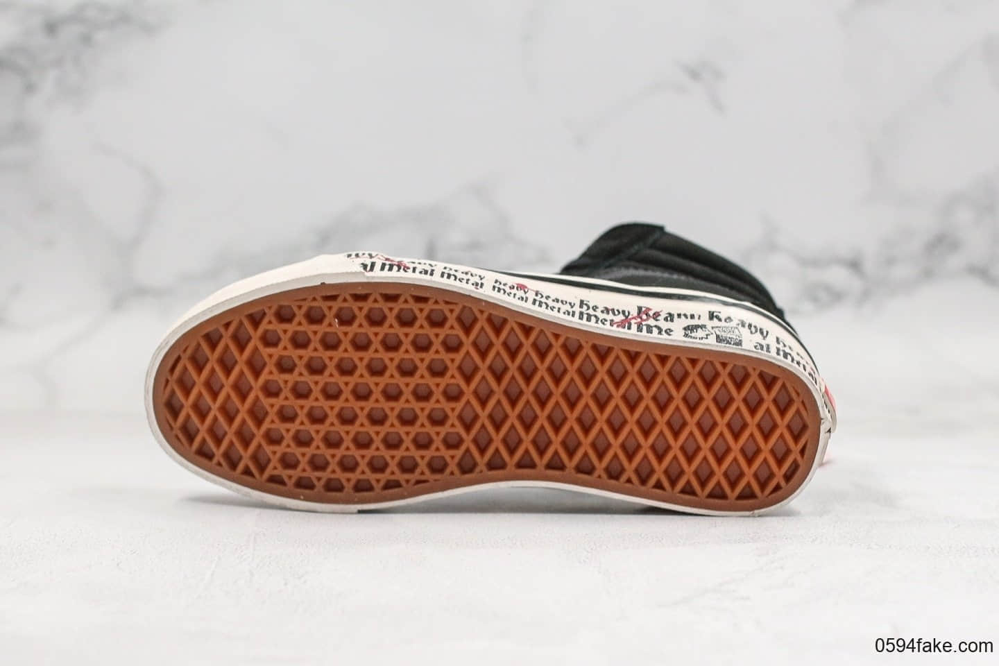 万斯Vans Sk8 Hi 38 Era 95 DX安纳海姆板鞋涂鸦黑白梵文公司级真标硫化大底官方原版夹布敏感内容条