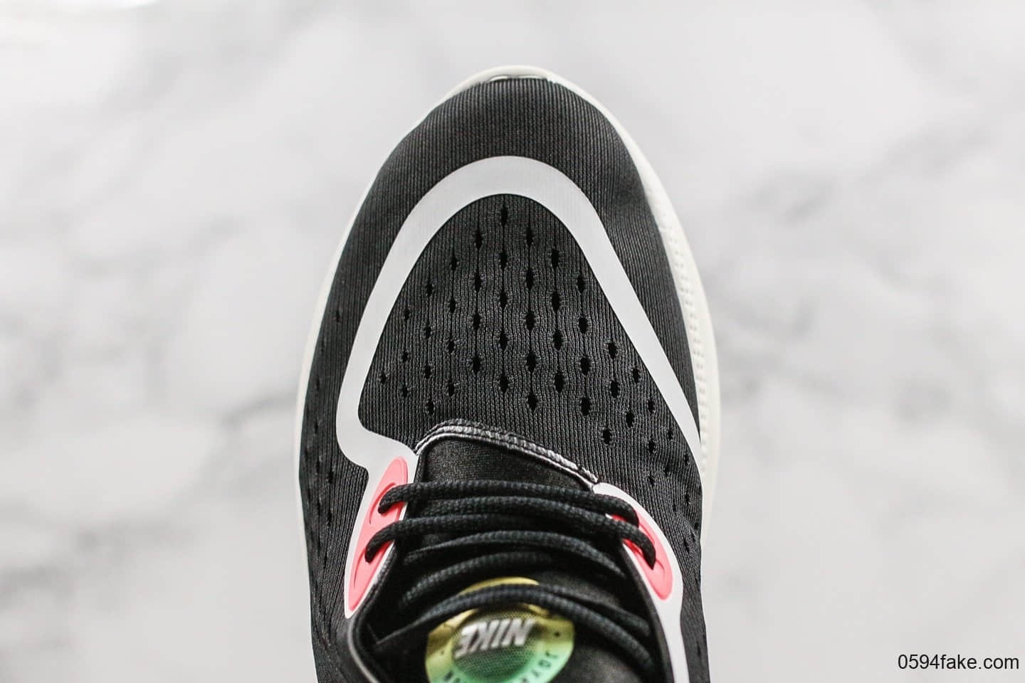 耐克Nike Joyride Run FK小红书爆款纯原版本多重空间位移真TPE爆米花颗粒跑鞋 货号：敏感内容4365-003
