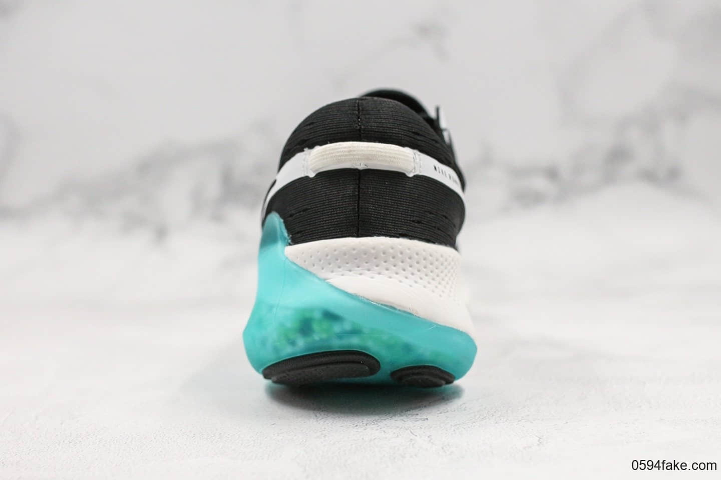 耐克Nike Joyride Run FK小红书爆款纯原版本多重空间位移真TPE爆米花颗粒跑鞋 货号：敏感内容4365-003