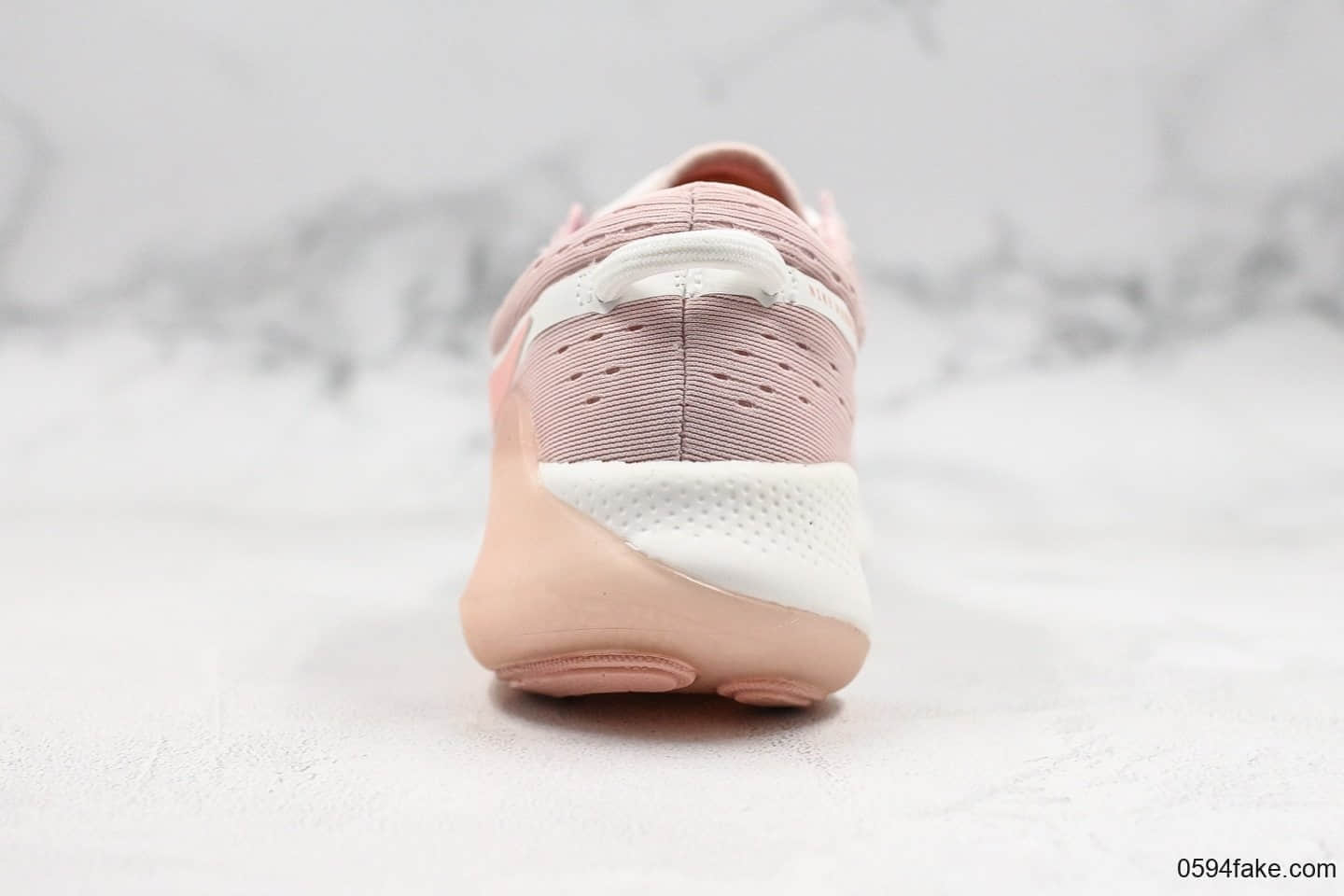 耐克Nike Joyride Run FK颗粒跑鞋二代粉色纯原版本内置真爆米花颗粒填充原鞋开模小红书爆款 货号：敏感内容4365-601