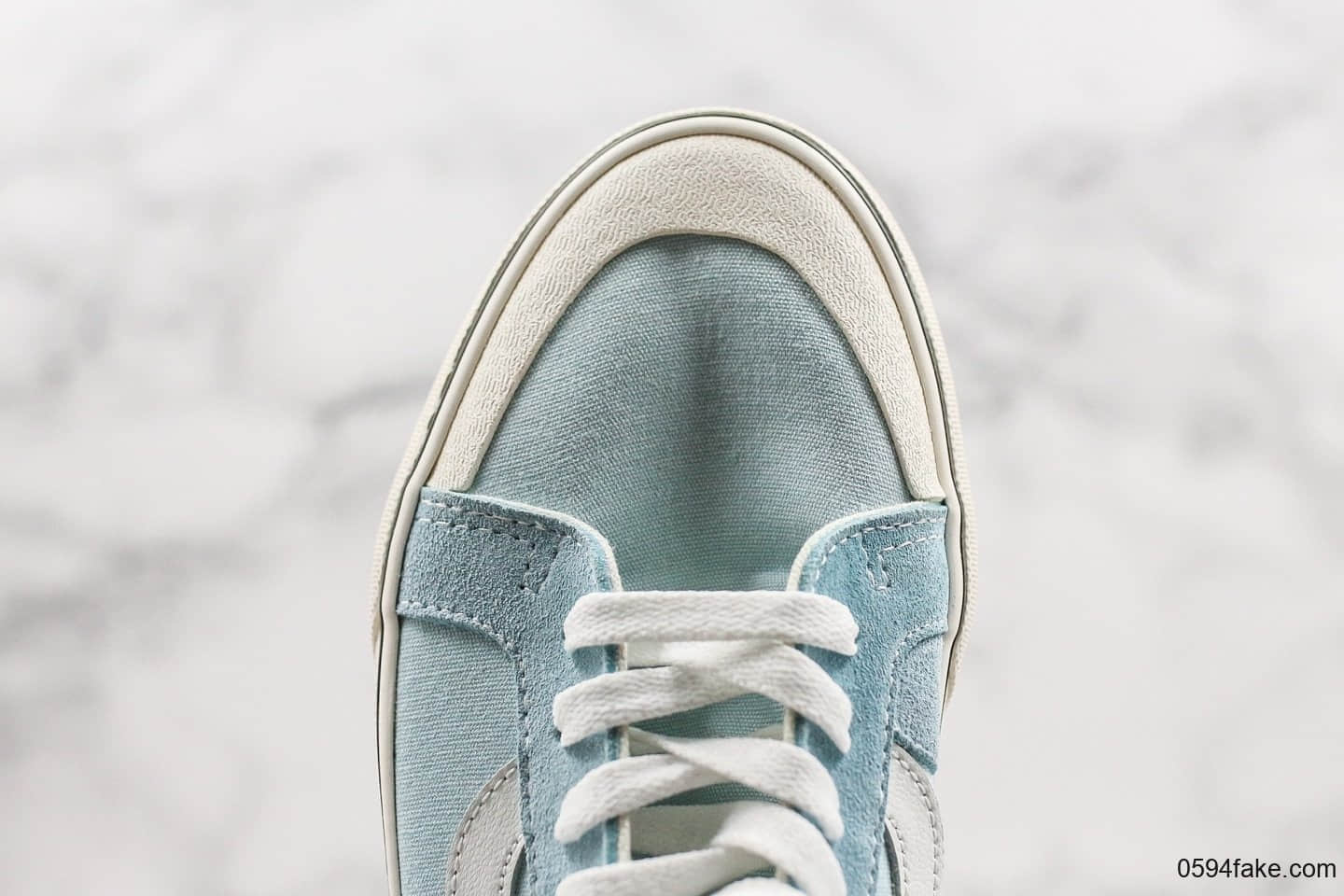 万斯Vans Sk8-Hi 138 Decom鲜美系类Surf冲敏感内容鞋款高帮板鞋公司级版本小红书爆款男女新款官方同售广东原厂DT钢印