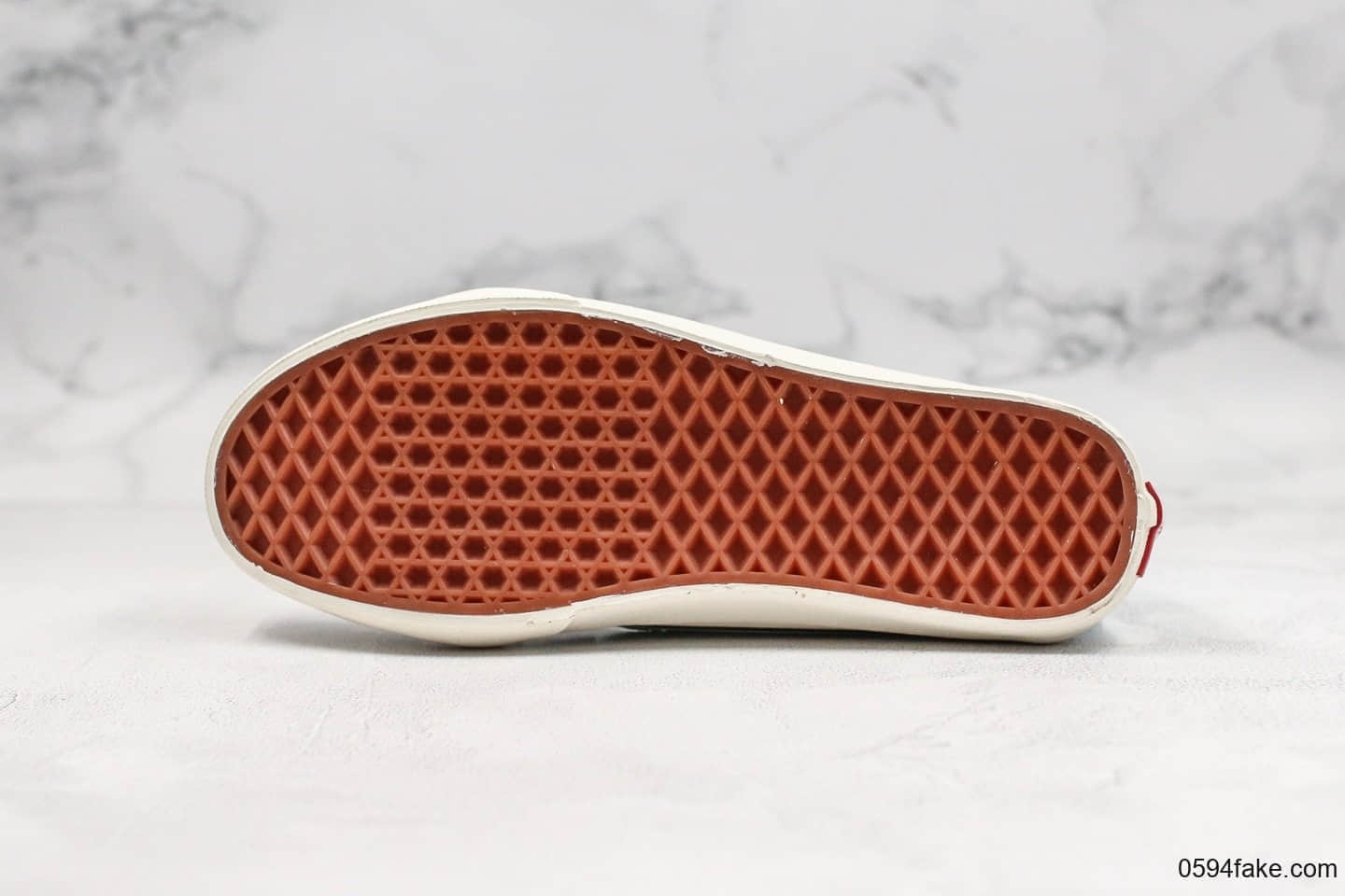 万斯Vans Sk8-Hi 138 Decom鲜美系类Surf冲敏感内容鞋款高帮板鞋公司级版本小红书爆款男女新款官方同售广东原厂DT钢印