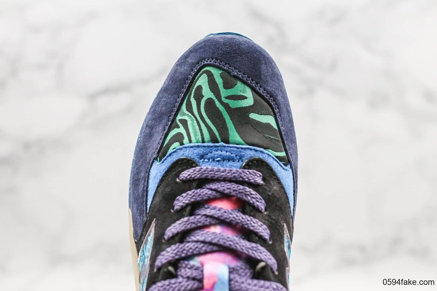 新百伦New Balance纯原版本美产NB998系列原档案数据开发原厂材料各平台指定版本敏感内容可充正 货号:M998AWA