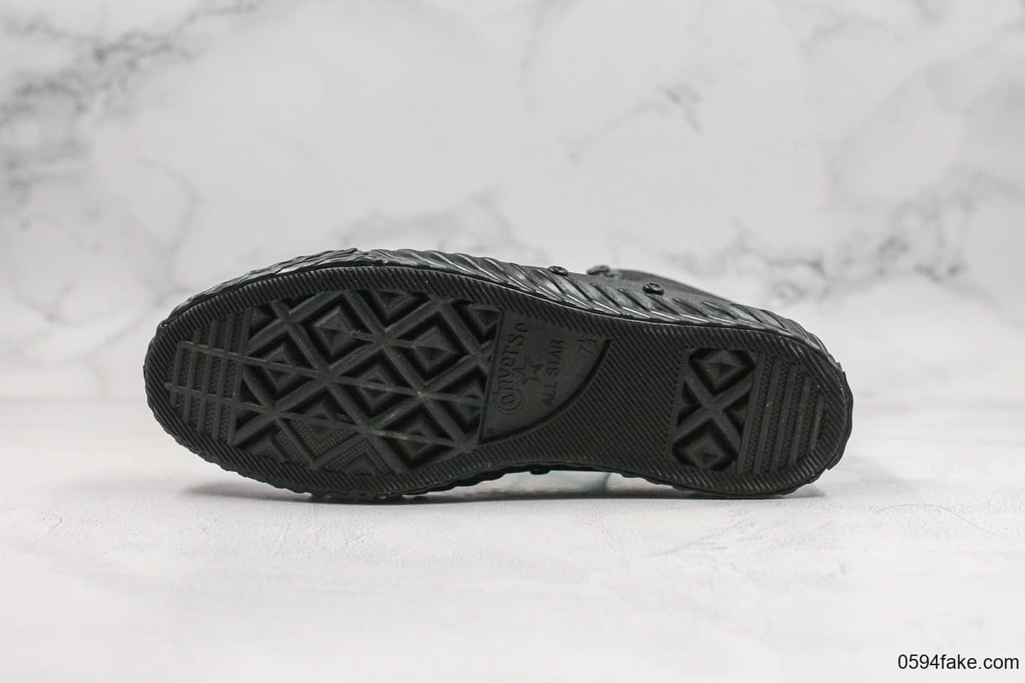 匡威Converse Chuck Taylor 7    </div>
    </div>


<div class=