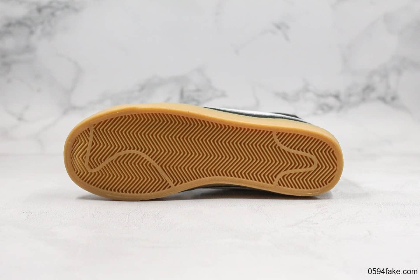 耐克Nike Blazer Mid公司级版本高帮开拓者板鞋黑生胶色青岛QT纯原鞋面原楦头纸板打造原鞋开模一比一制作 货号:敏感内容2569-018