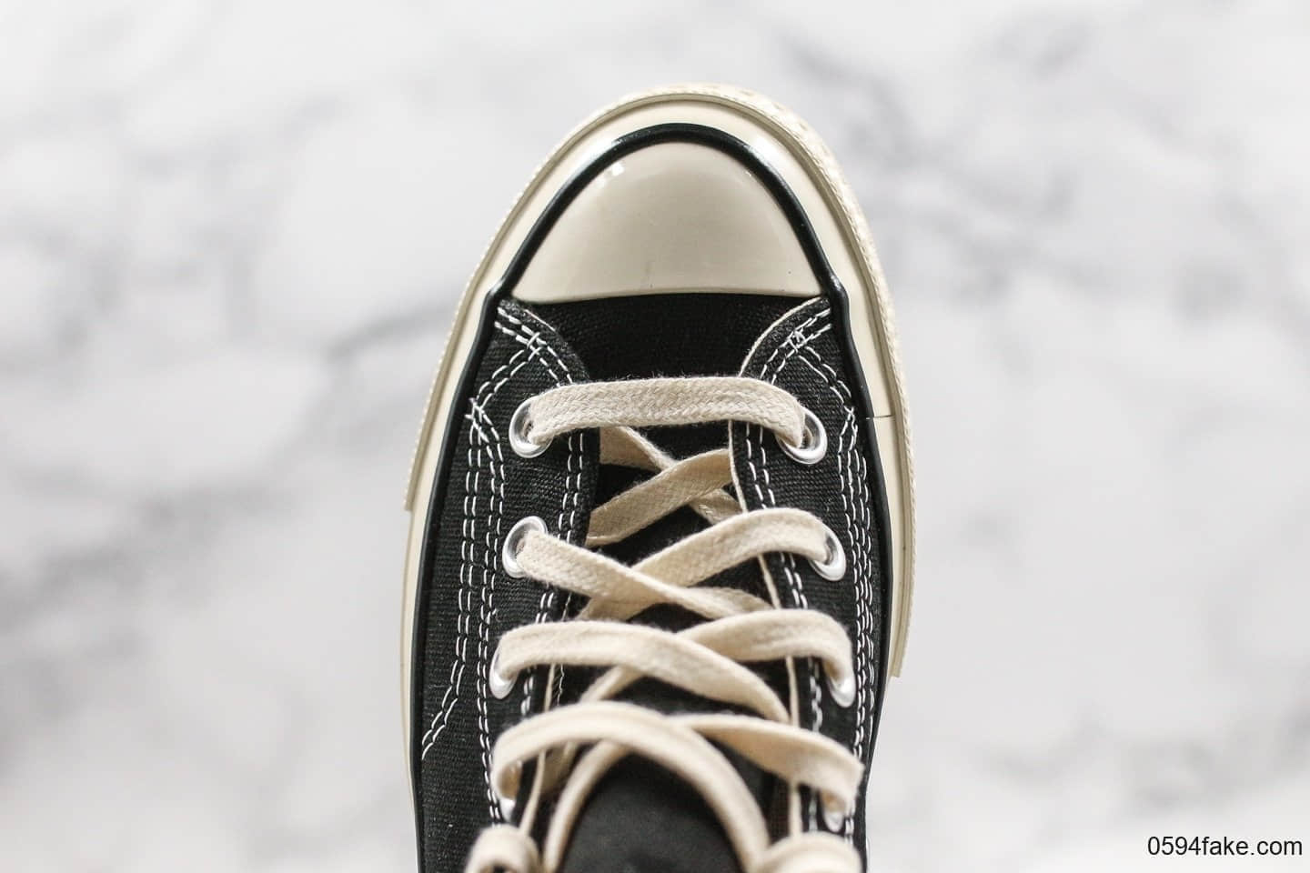 匡威Converse x Batman公司级版本蝙蝠侠夜光小丑配色原厂硫化大底双尾条正确硅蓝软中底 货号:167515C