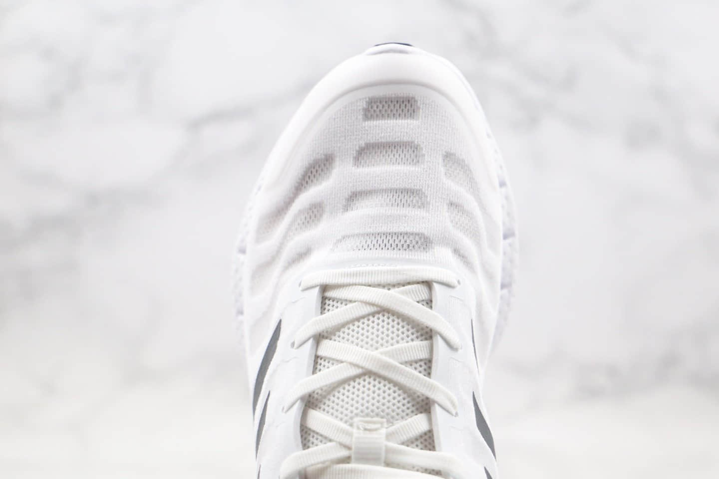 阿迪达斯Adidas Climacool纯原版本清风系列甲壳虫白黑色正确缓震科技原盒原标 货号:FW1221