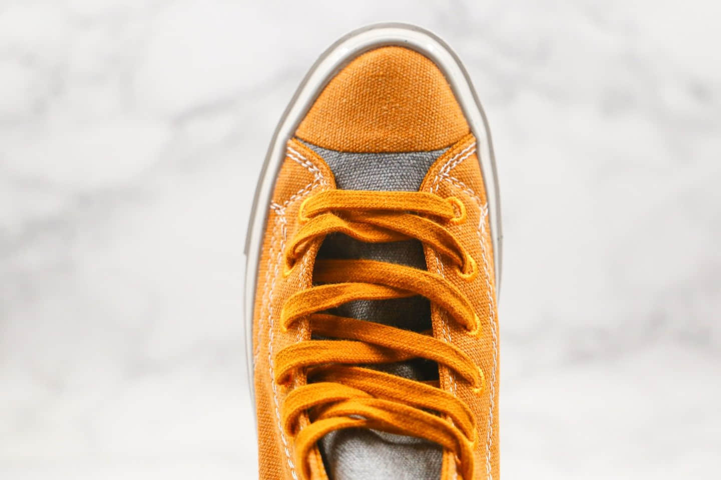 匡威Converse Chuck Taylor All Star 1970s High公司级版本高帮板鞋环保系列敏感内容原厂硫化大底 货号：168615C