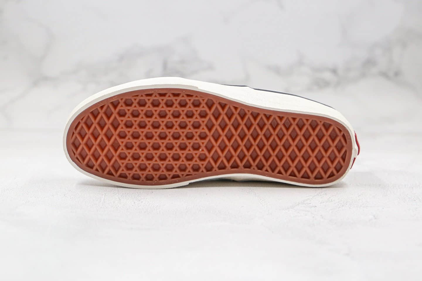 万斯Vans Slip-On Authentic公司级版本低帮安纳海姆基德联名款白云涂鸦敏感内容画卡通冲敏感内容硫化板鞋原盒原标