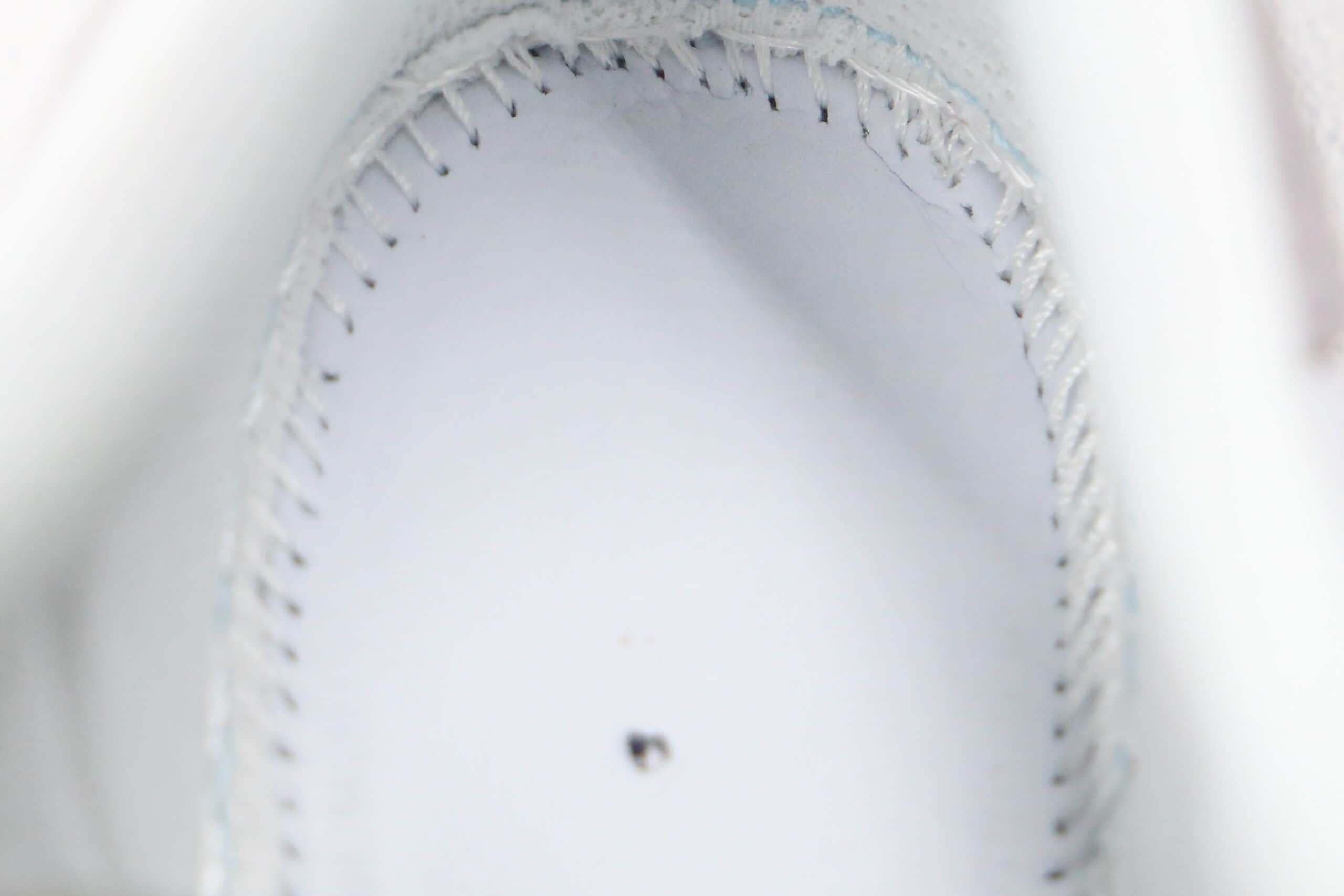 阿迪达斯adidas Originals Superstar纯原版本三叶草贝壳头板鞋花卉女款浅白紫区别市面通货 货号:FW3567