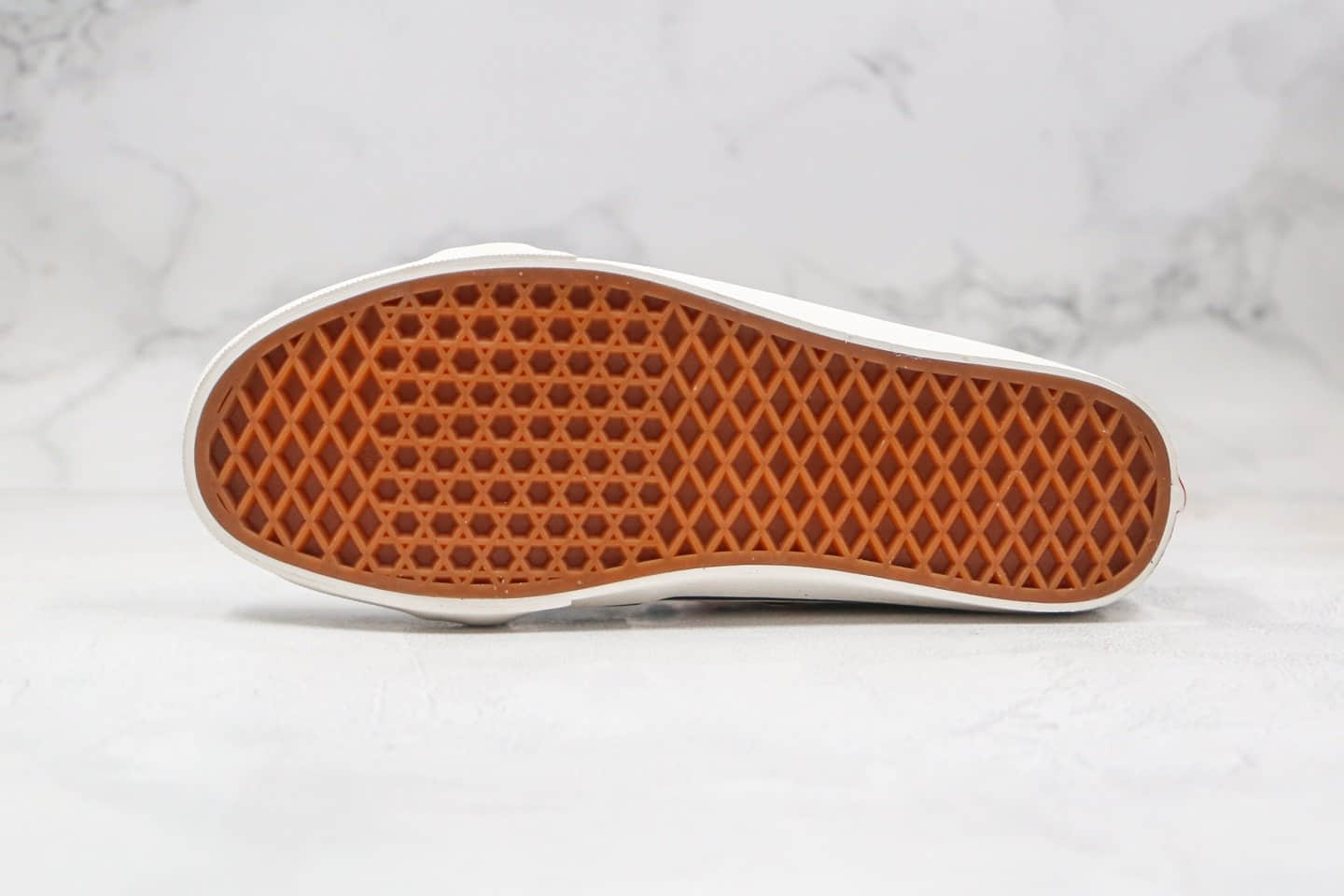 万斯VANS Sk8-Hi 138 Decon SF SURF公司级版本高帮冲敏感内容系列红绿箭头麂皮拼接帆布鞋原盒原标原楦头纸板打造 货号:VN0A3MV122N