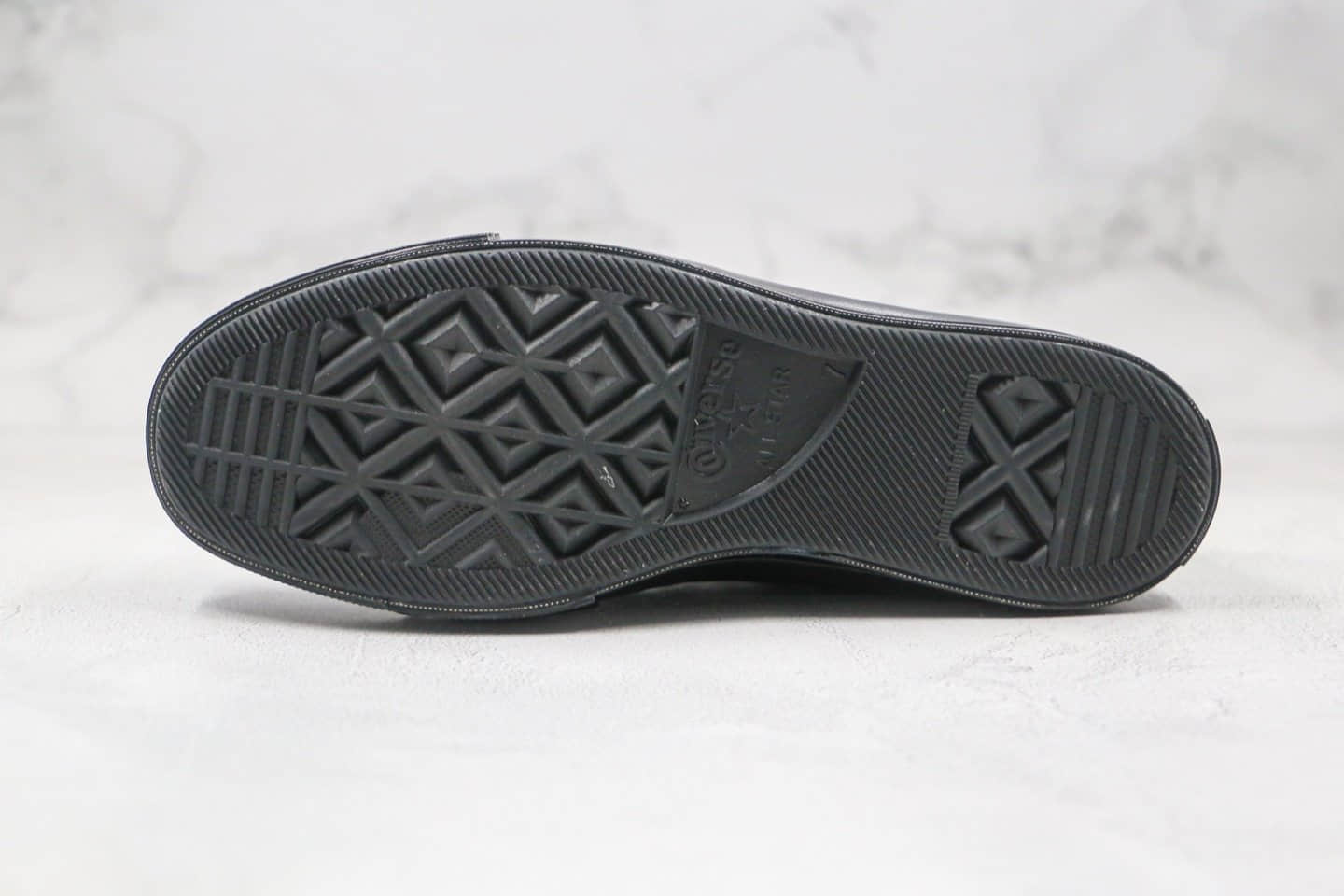 匡威Converse Gore-Tex公司级版本高帮张艺兴同款机能枫叶硫化板鞋原盒原标原鞋开模打造