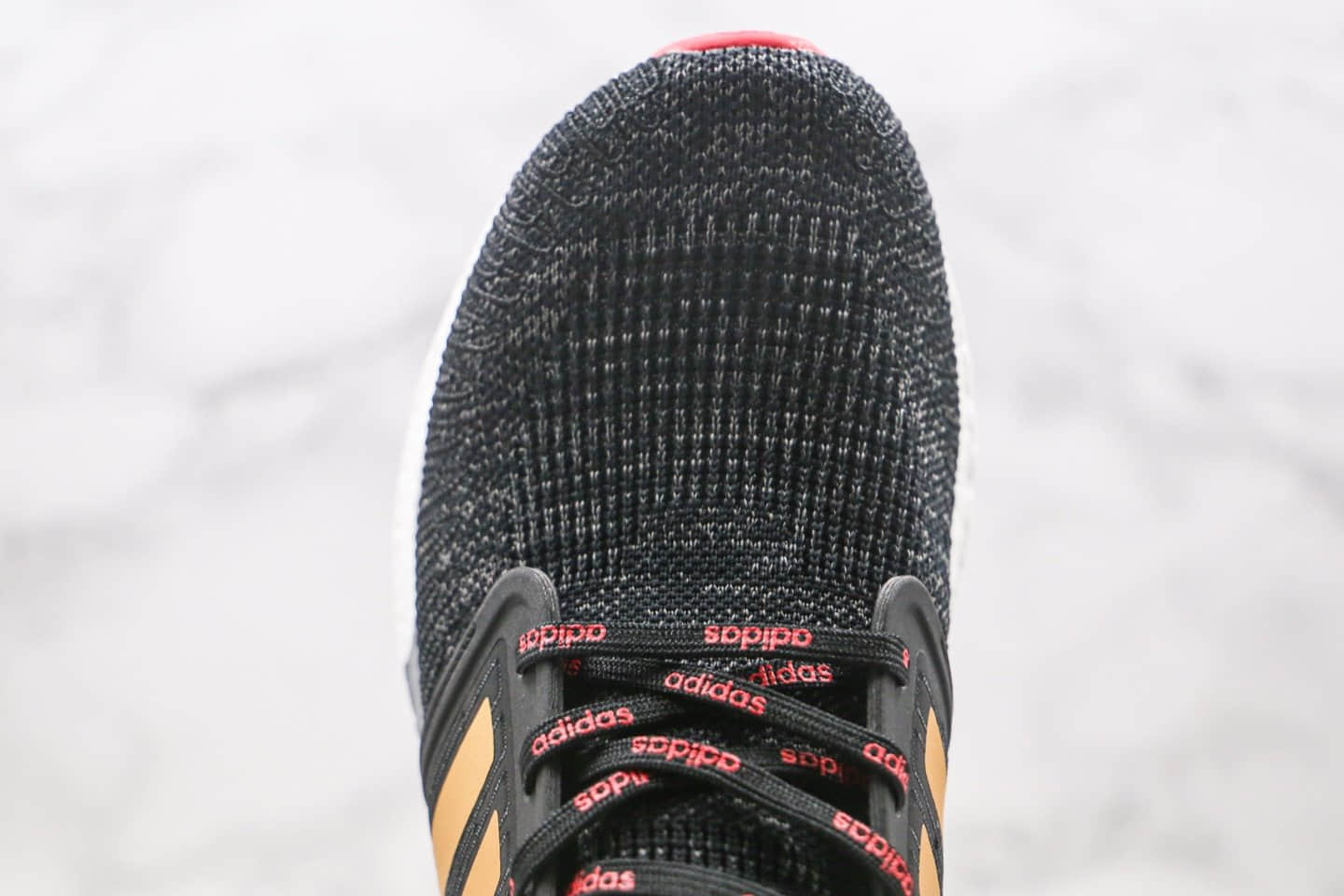 阿迪达斯Adidas Ultra Boost 20 Consortium纯原版本爆米花跑鞋UB6.0金属系列字母线条涂鸦黑敏感内容原盒原标 货号：FX7812