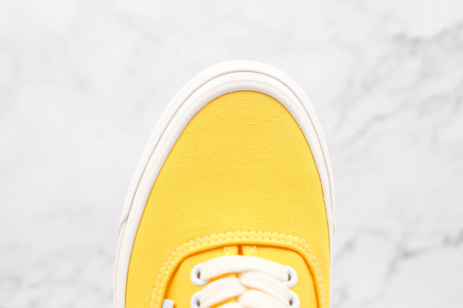 万斯Vans Authentic 44 DX公司级版本低帮安纳海姆敏感内容帆布冲敏感内容图案硫化板鞋原盒原标 货号：VN0A54F341Q