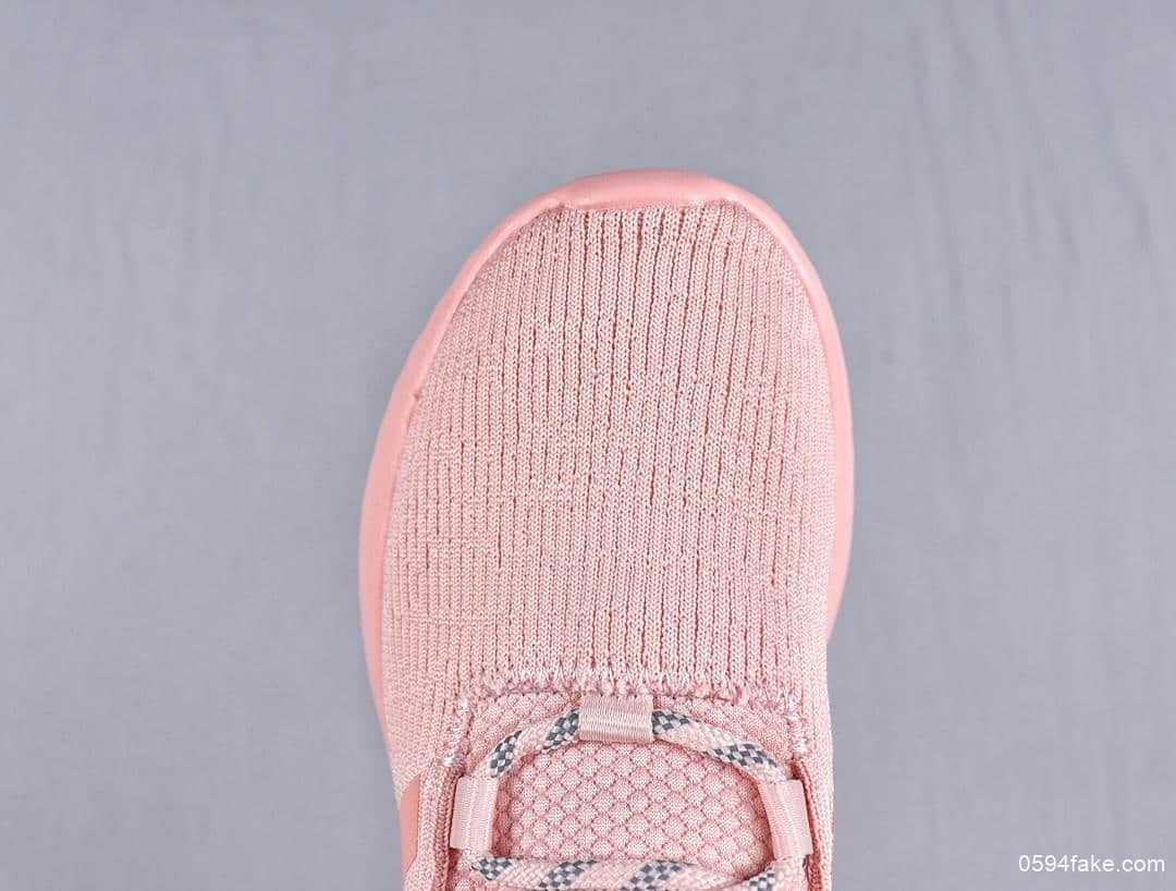 阿迪达斯Adidas Lxcon Tublar Doom Sock PK Climacool 2.0公司级简版小椰子夏季透气跑鞋 货号:EG5355