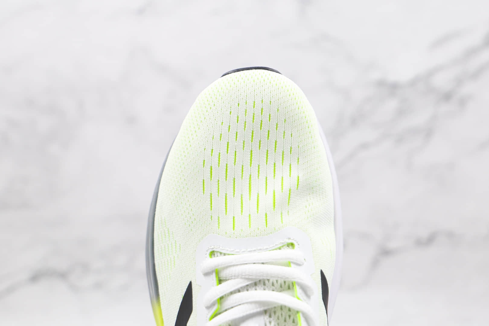 阿迪达斯Adidas RESPONSE SUPER纯原版本白黑敏感内容SR-l.PACE 5.0爆米花跑鞋原盒原标 货号：FY8749